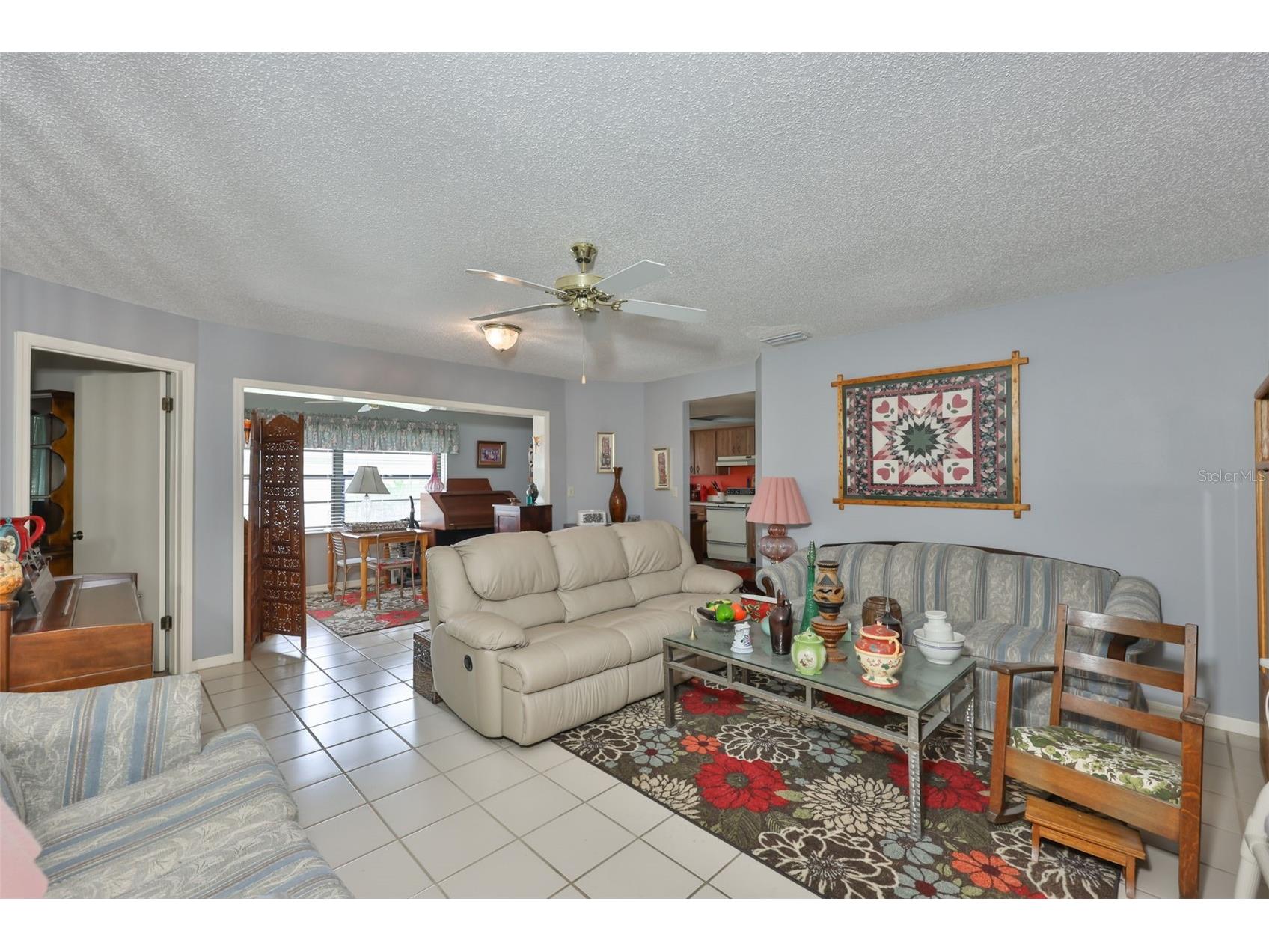 2102 Harringay Street #449 Sun City Center FL 33573 TB8505946 image14