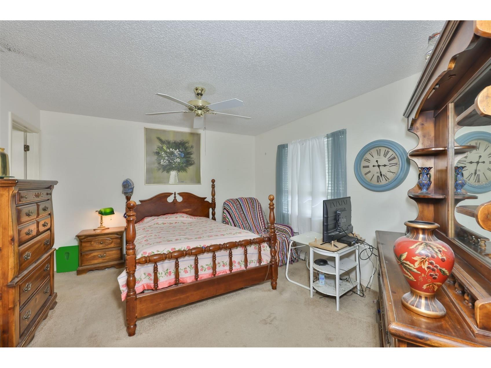 2102 Harringay Street #449 Sun City Center FL 33573 TB8505946 image15