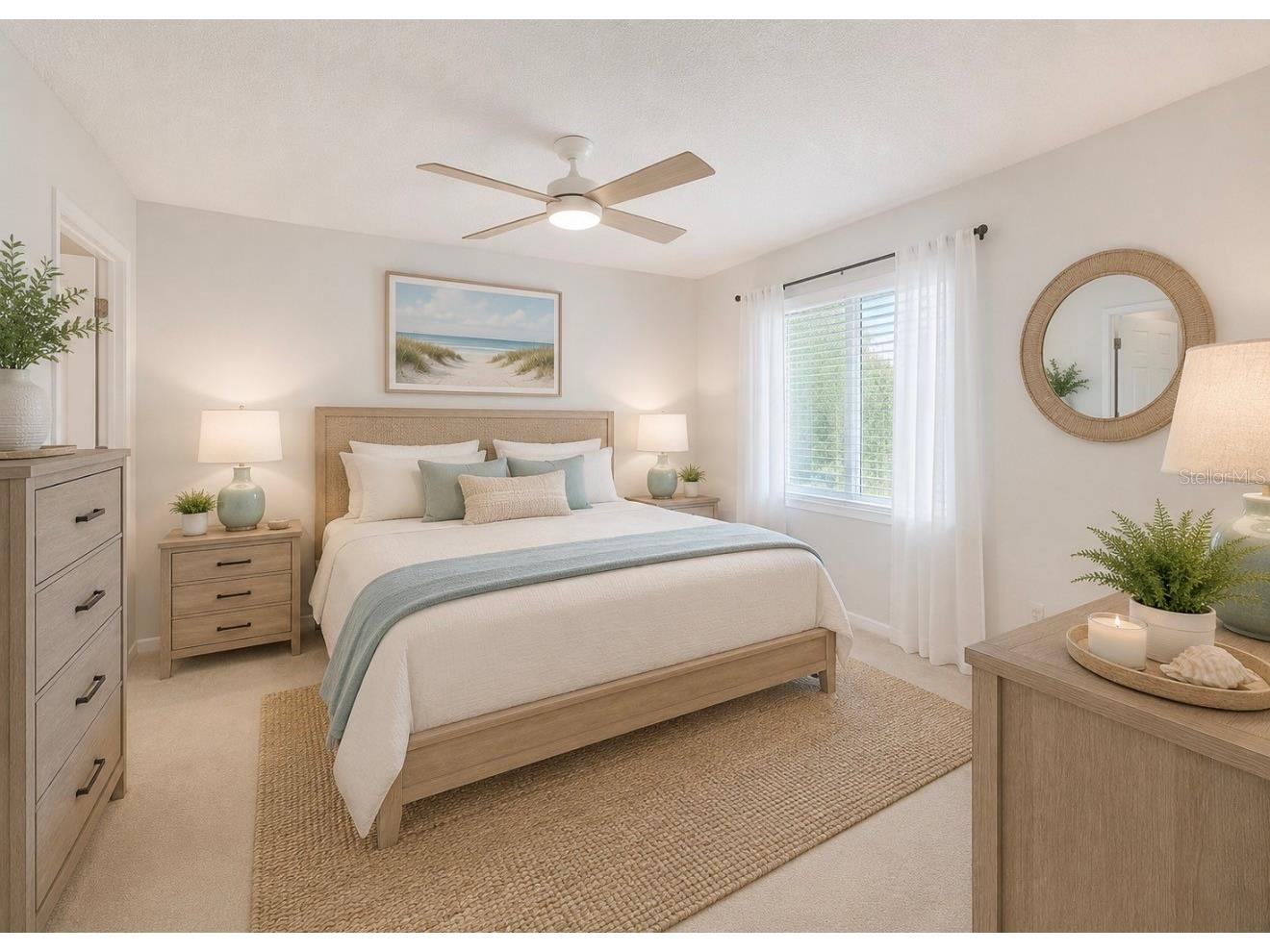 2102 Harringay Street #449 Sun City Center FL 33573 TB8505946 image16