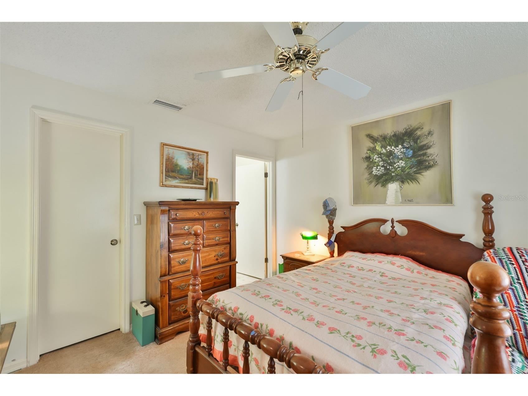 2102 Harringay Street #449 Sun City Center FL 33573 TB8505946 image17