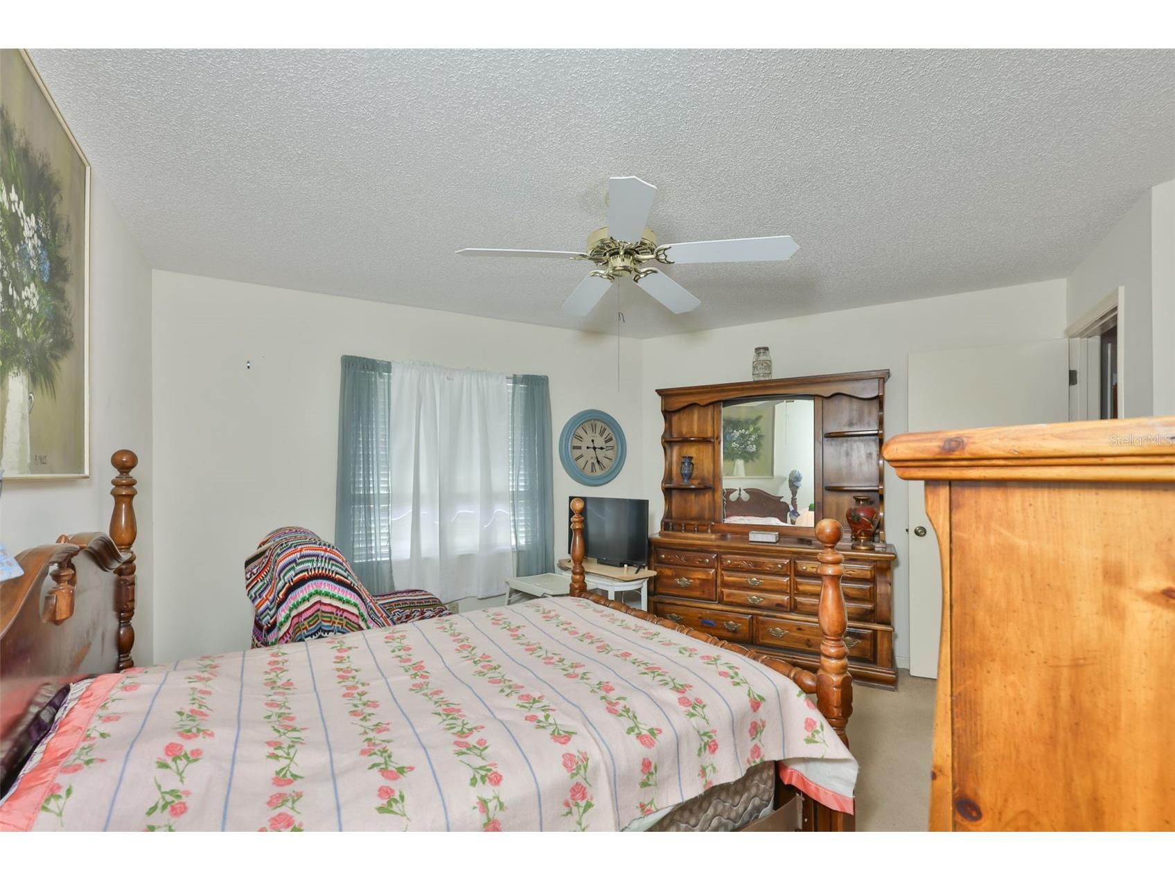 2102 Harringay Street #449 Sun City Center FL 33573 TB8505946 image18