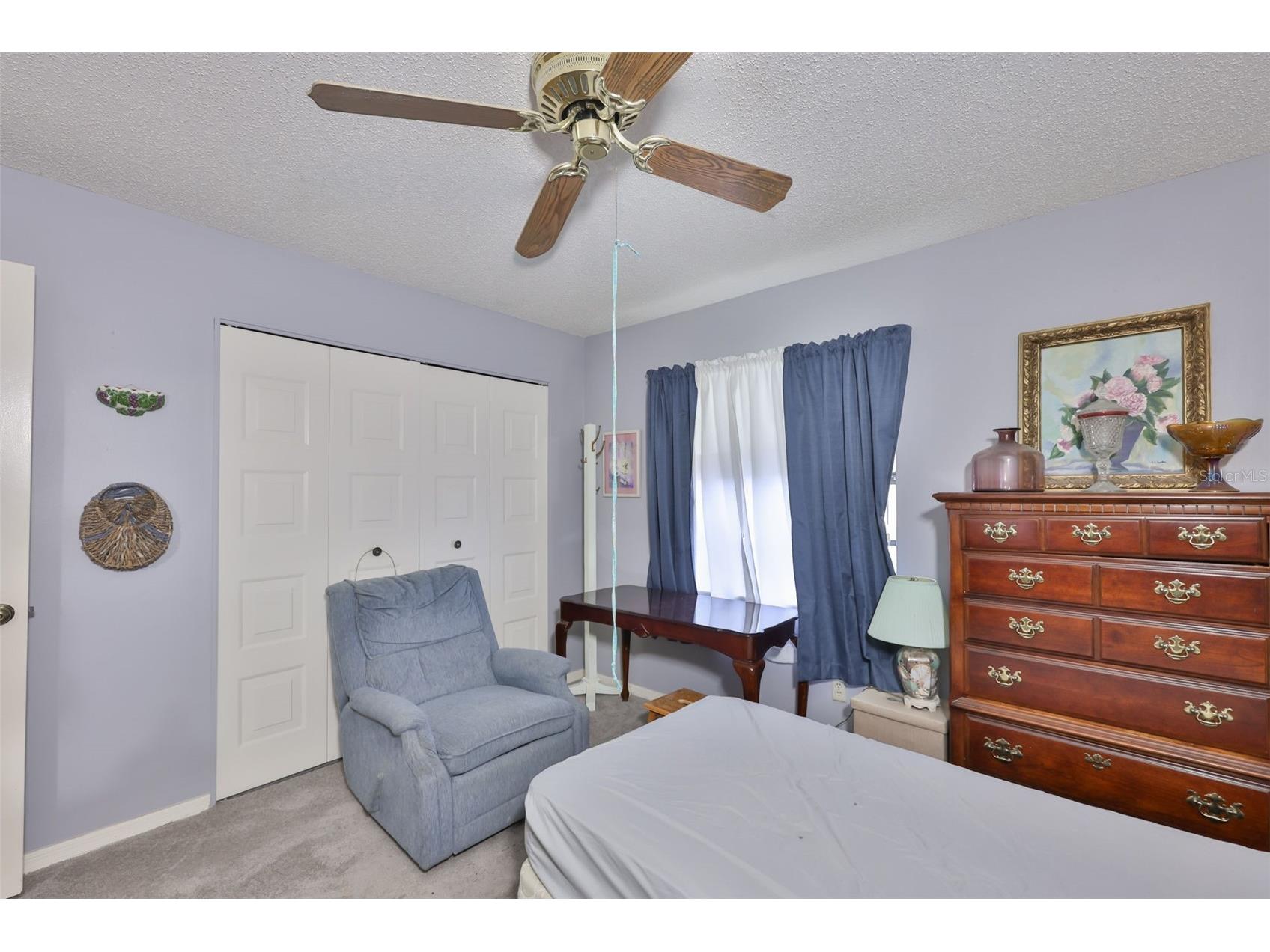 2102 Harringay Street #449 Sun City Center FL 33573 TB8505946 image19