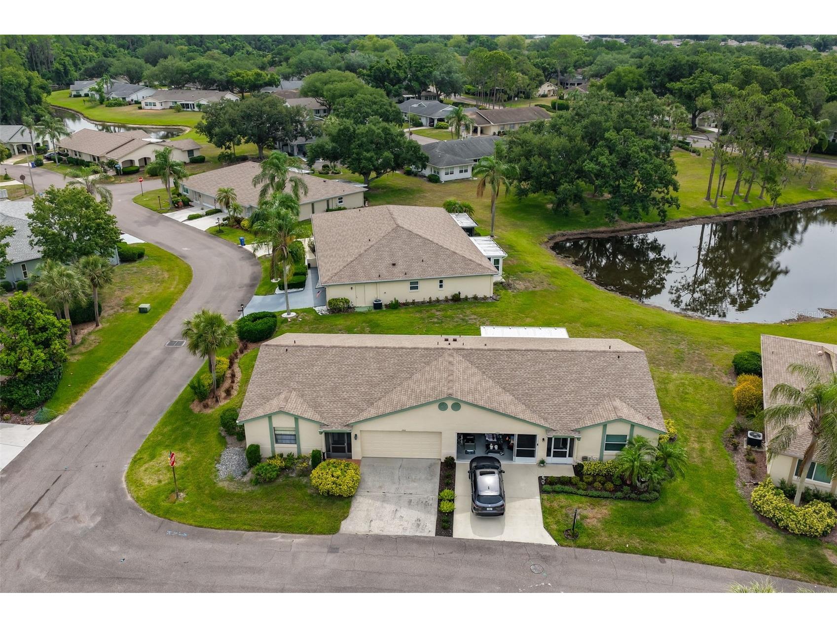 2102 Harringay Street #449 Sun City Center FL 33573 TB8505946 image2