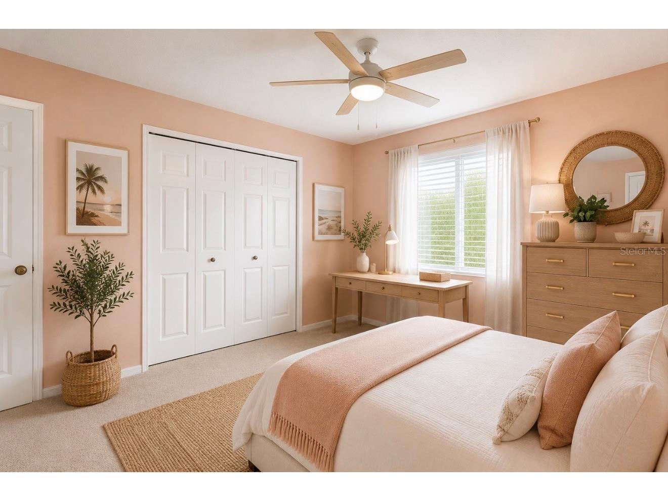 2102 Harringay Street #449 Sun City Center FL 33573 TB8505946 image20