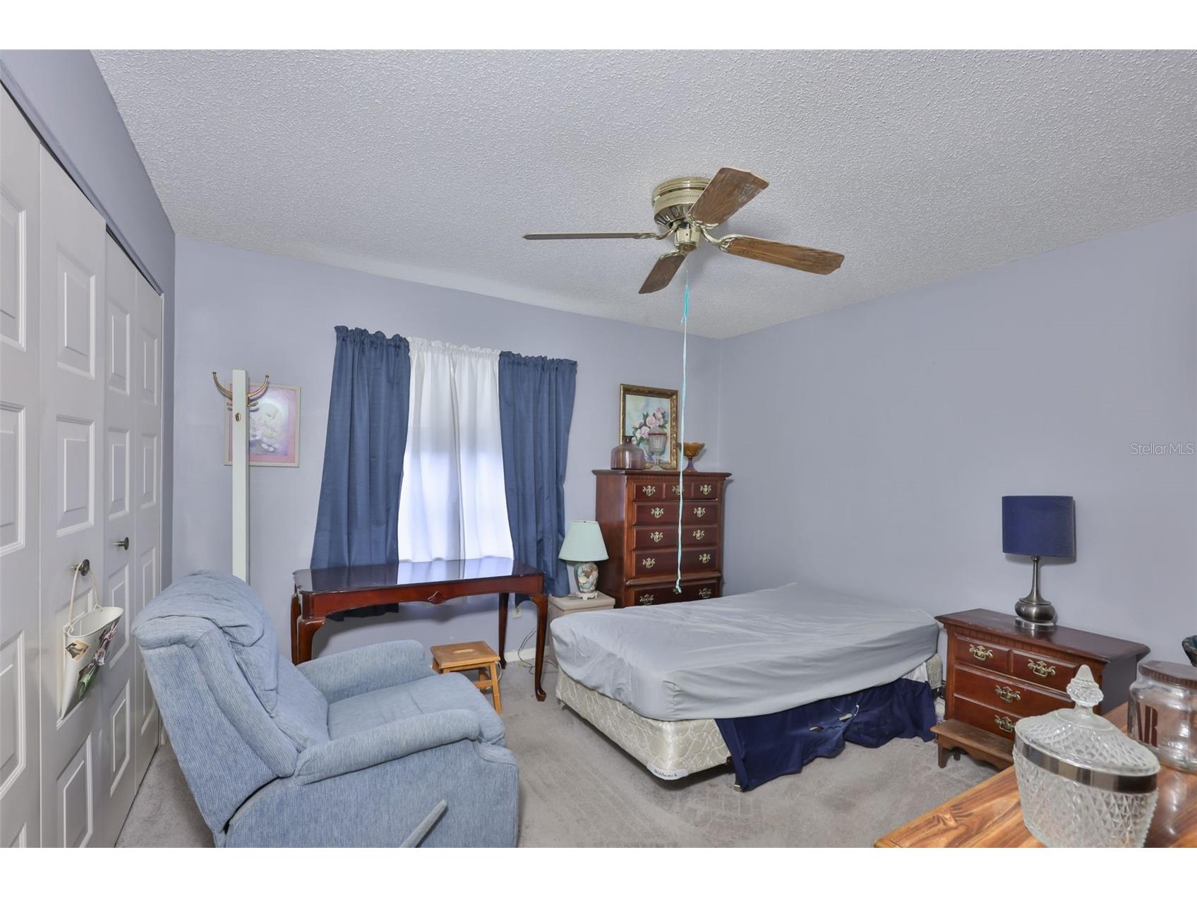 2102 Harringay Street #449 Sun City Center FL 33573 TB8505946 image21