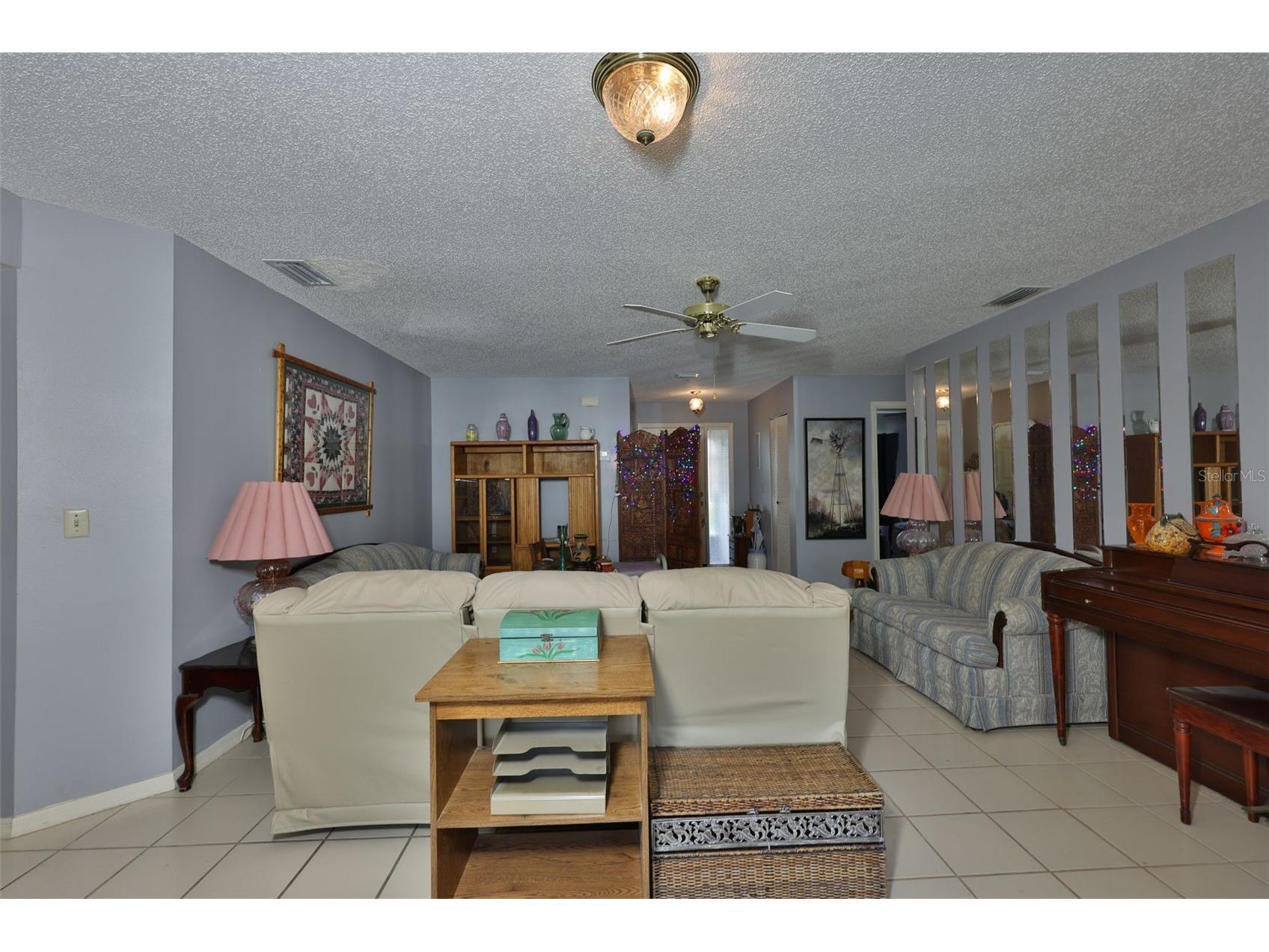 2102 Harringay Street #449 Sun City Center FL 33573 TB8505946 image22