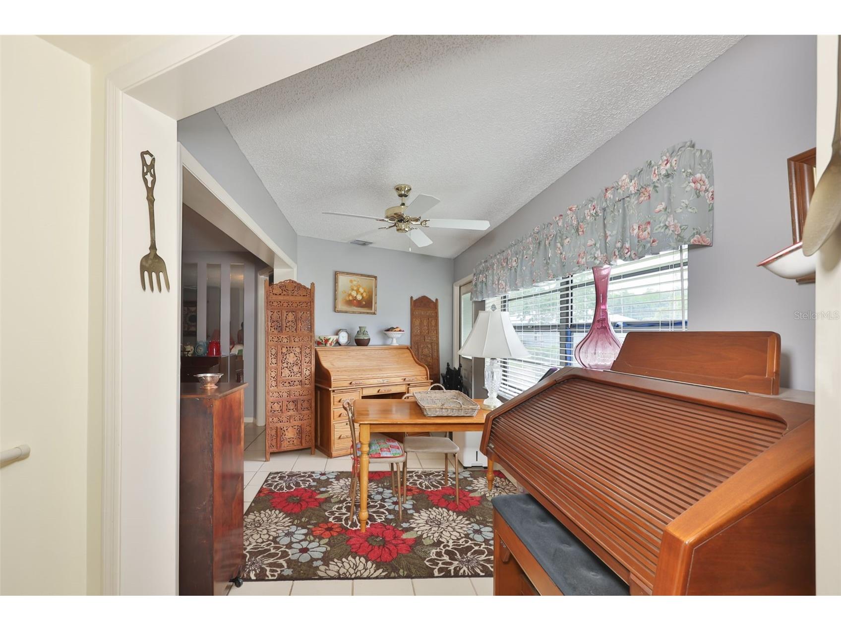 2102 Harringay Street #449 Sun City Center FL 33573 TB8505946 image23