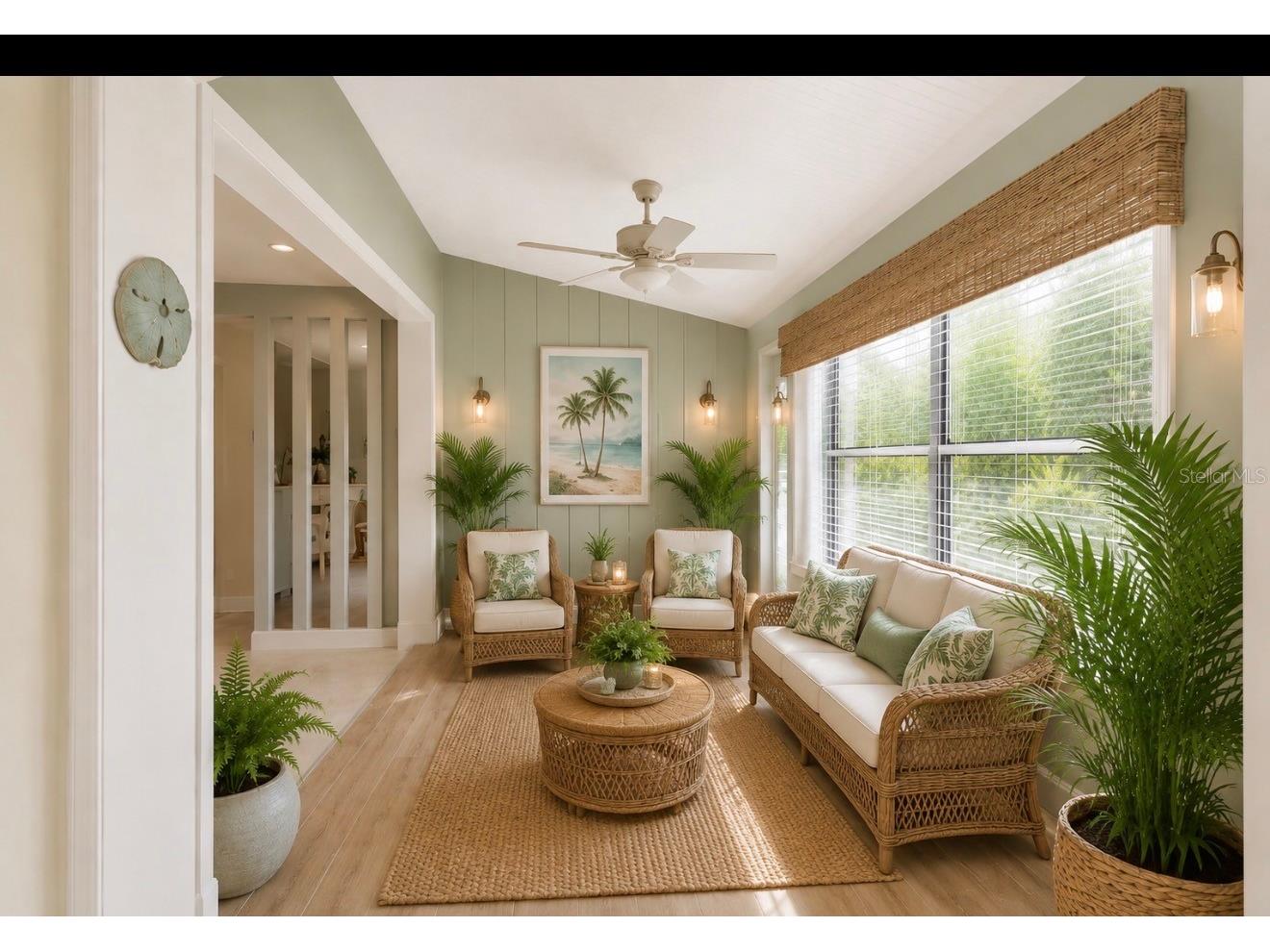 2102 Harringay Street #449 Sun City Center FL 33573 TB8505946 image24