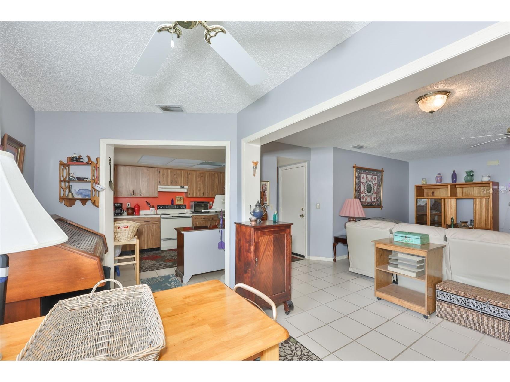 2102 Harringay Street #449 Sun City Center FL 33573 TB8505946 image25