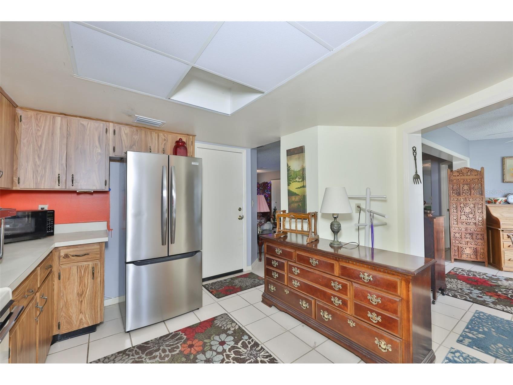 2102 Harringay Street #449 Sun City Center FL 33573 TB8505946 image26