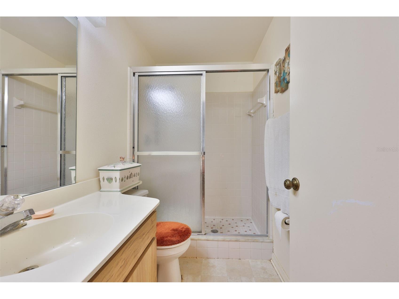 2102 Harringay Street #449 Sun City Center FL 33573 TB8505946 image27