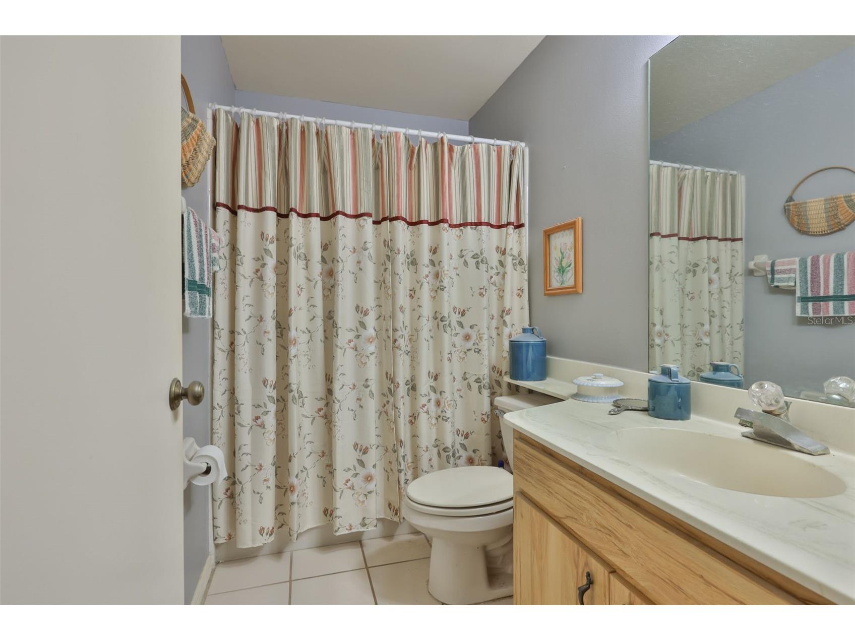 2102 Harringay Street #449 Sun City Center FL 33573 TB8505946 image28