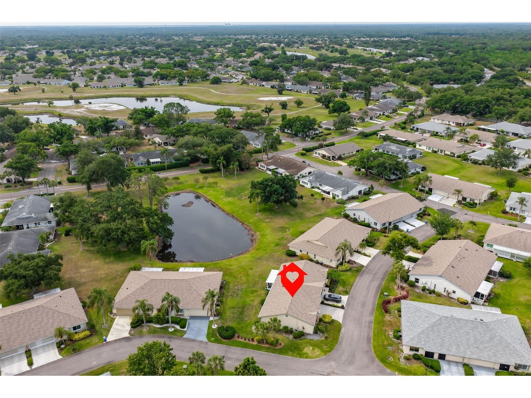 2102 Harringay Street #449 Sun City Center FL 33573 TB8505946 image29