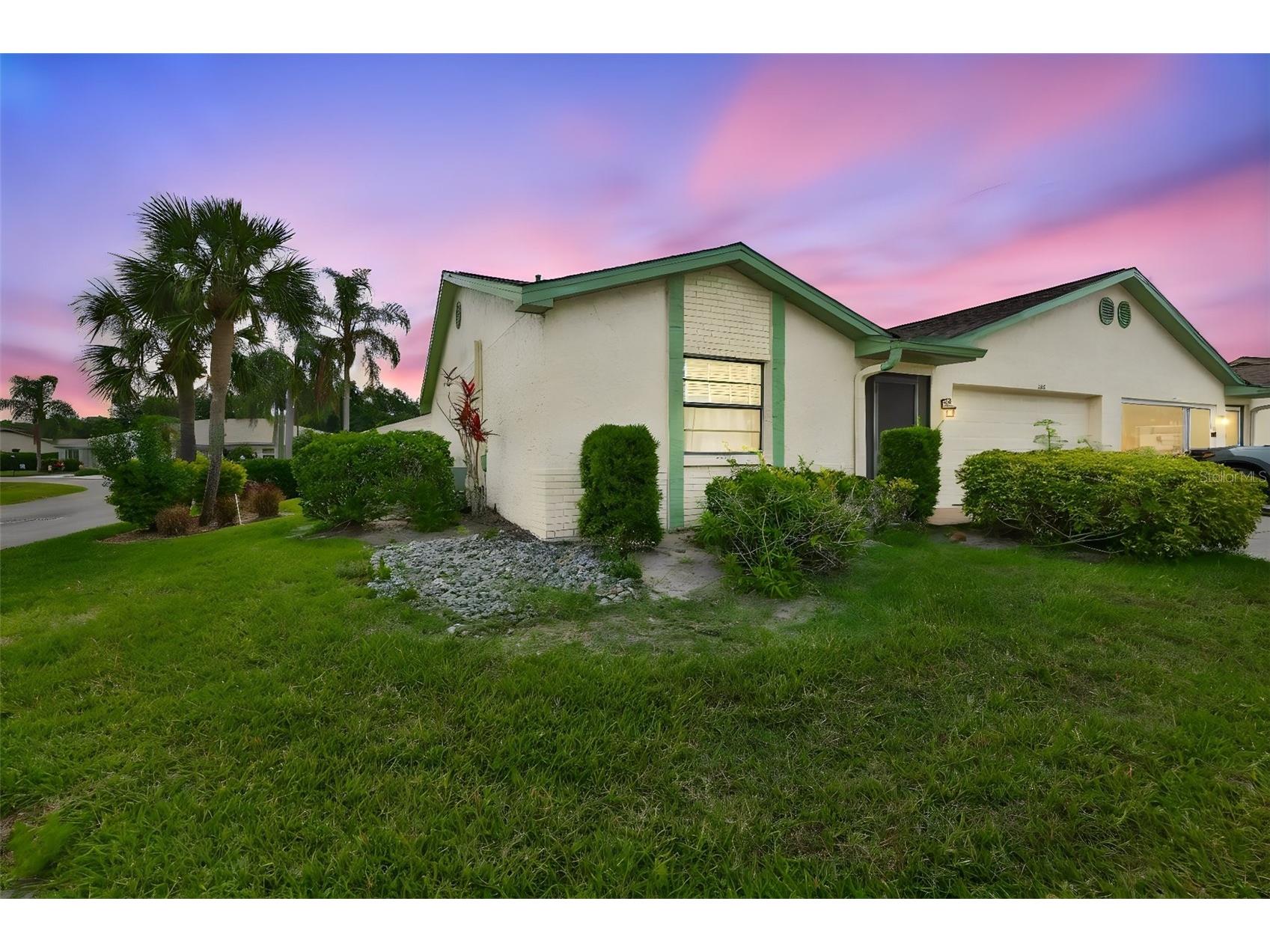 2102 Harringay Street #449 Sun City Center FL 33573 TB8505946 image3