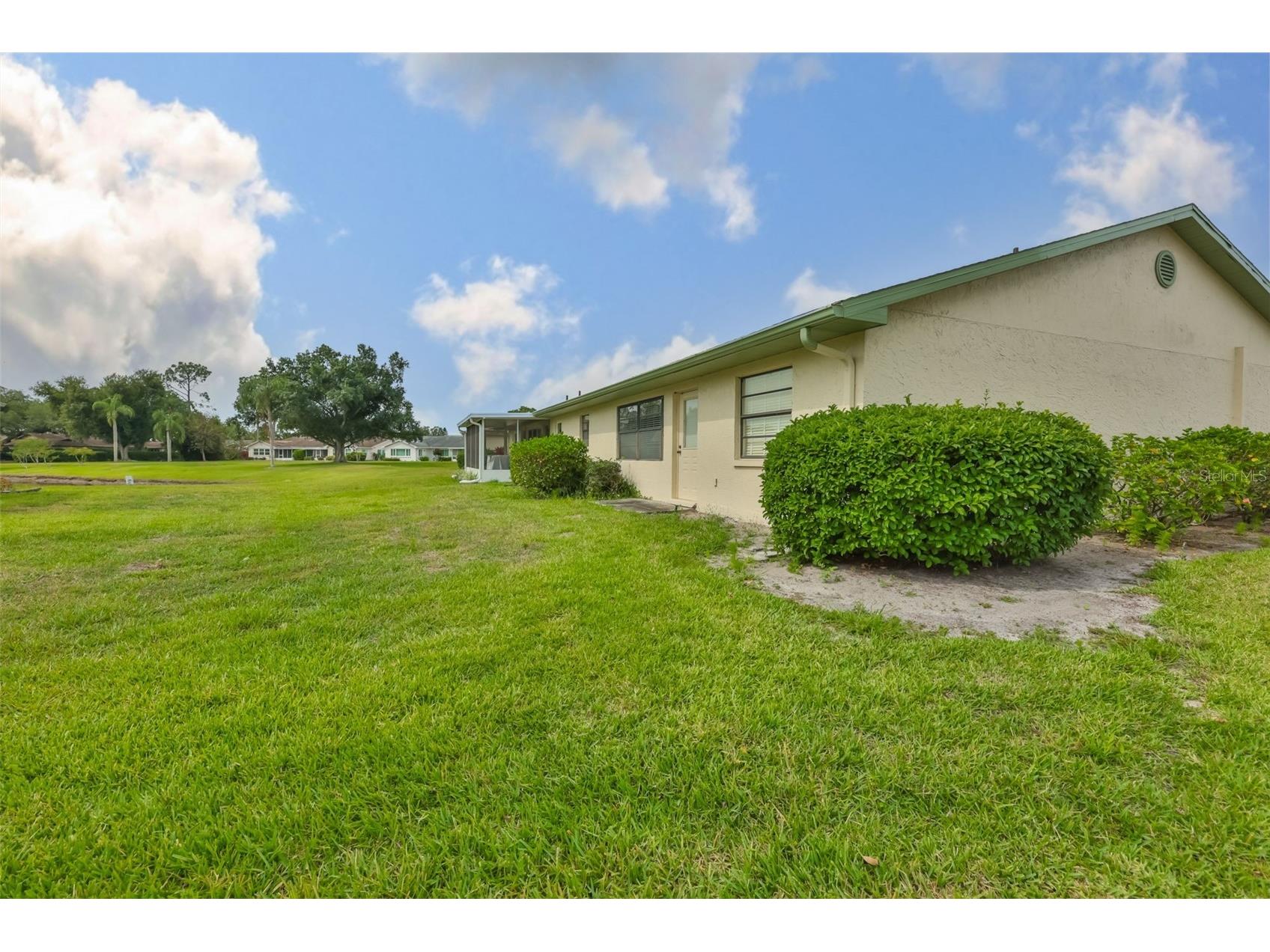 2102 Harringay Street #449 Sun City Center FL 33573 TB8505946 image4