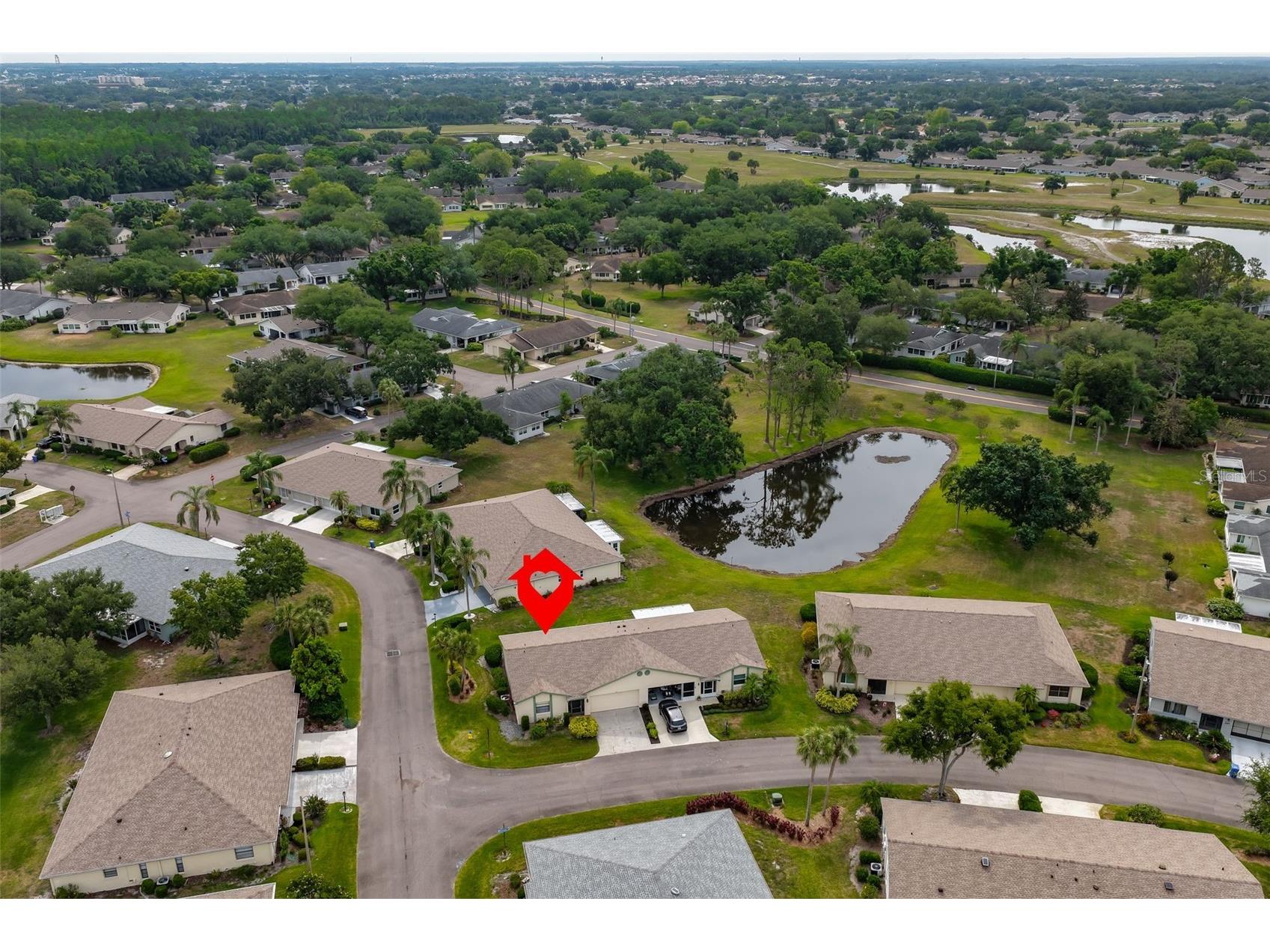 2102 Harringay Street #449 Sun City Center FL 33573 TB8505946 image5