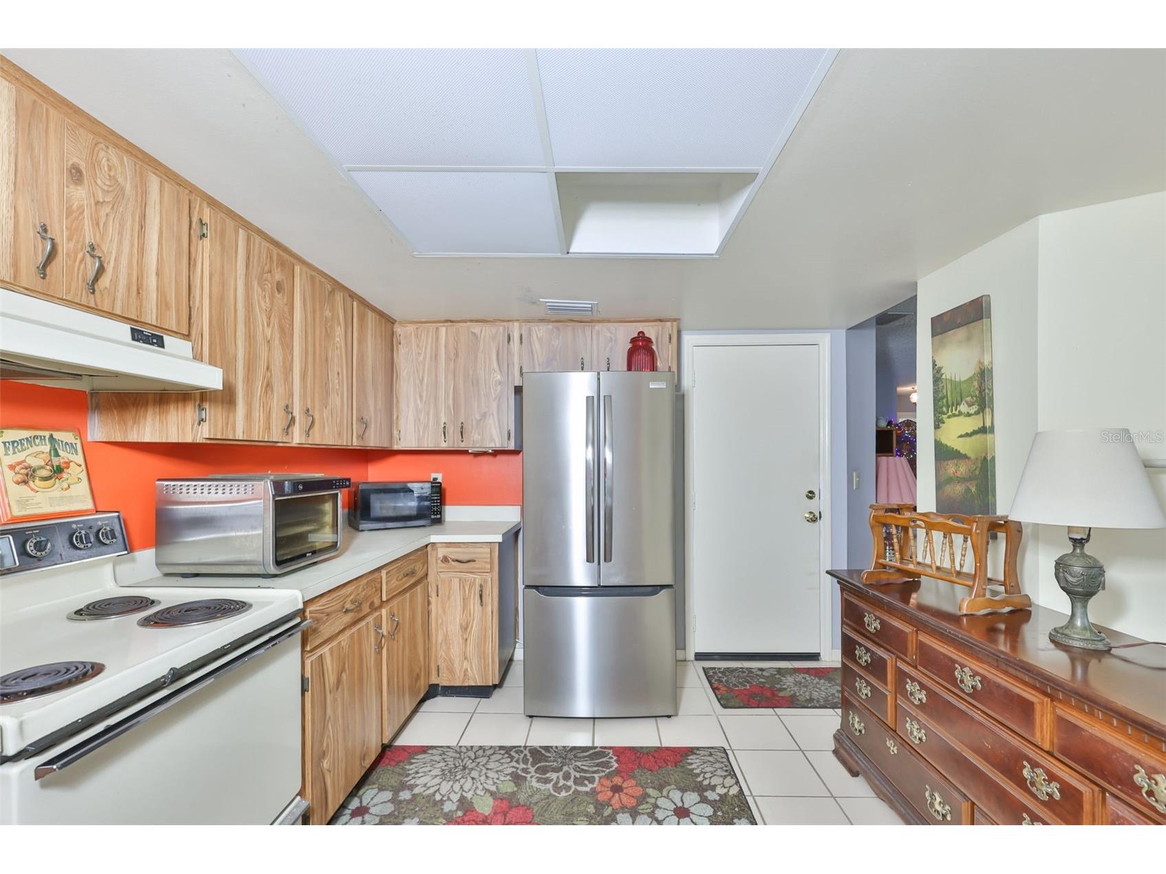 2102 Harringay Street #449 Sun City Center FL 33573 TB8505946 image6