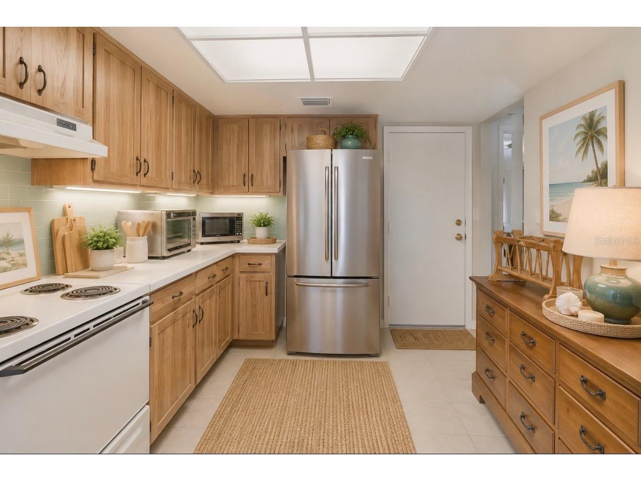 2102 Harringay Street #449 Sun City Center FL 33573 TB8505946 image7