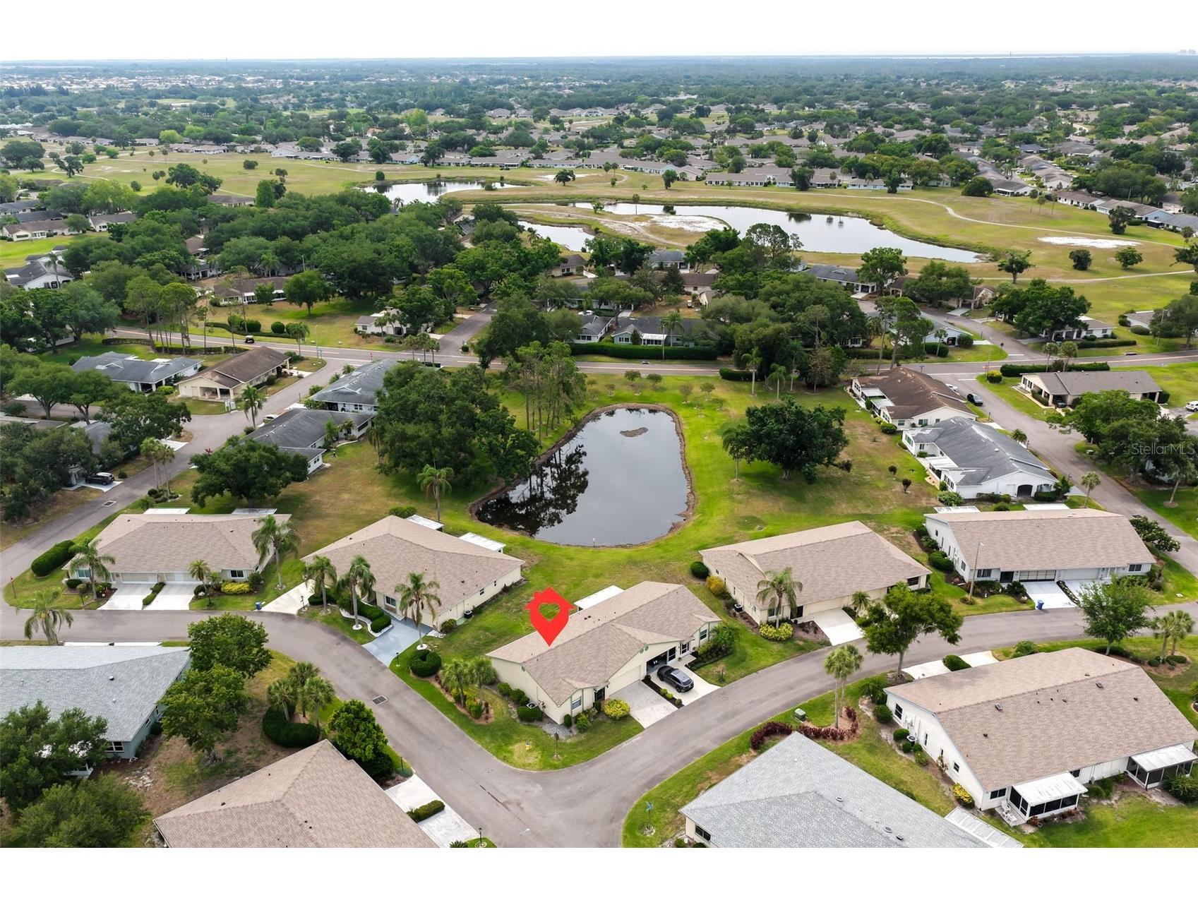 2102 Harringay Street #449 Sun City Center FL 33573 TB8505946 image78