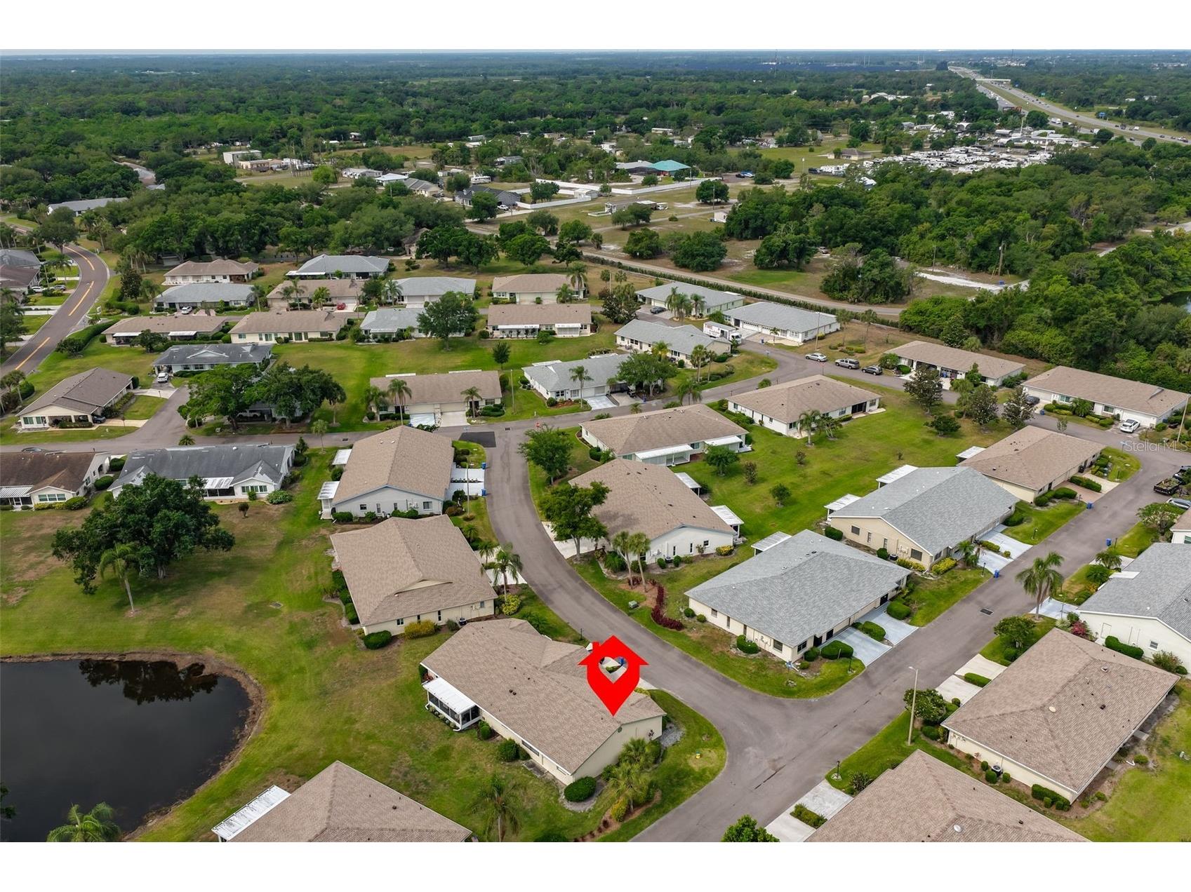2102 Harringay Street #449 Sun City Center FL 33573 TB8505946 image79