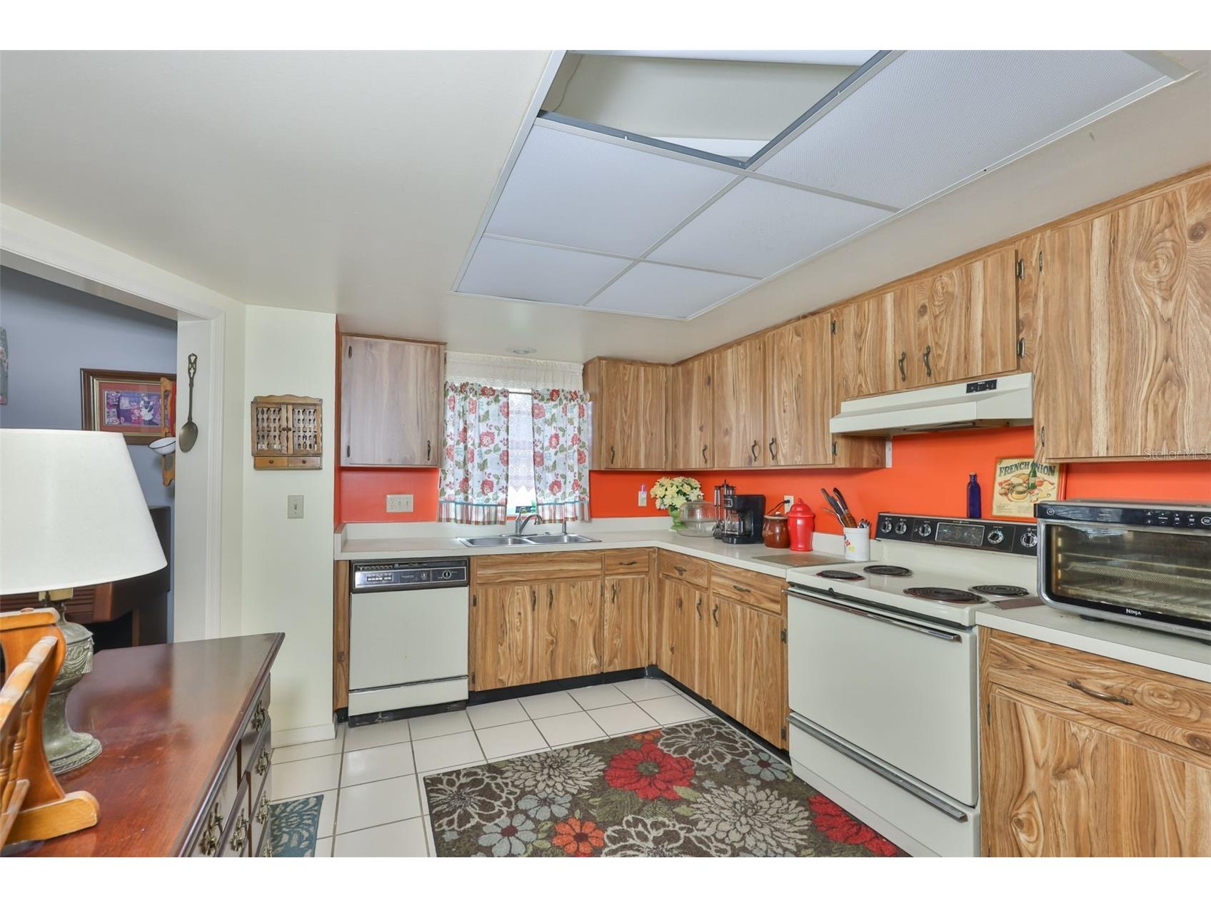 2102 Harringay Street #449 Sun City Center FL 33573 TB8505946 image8