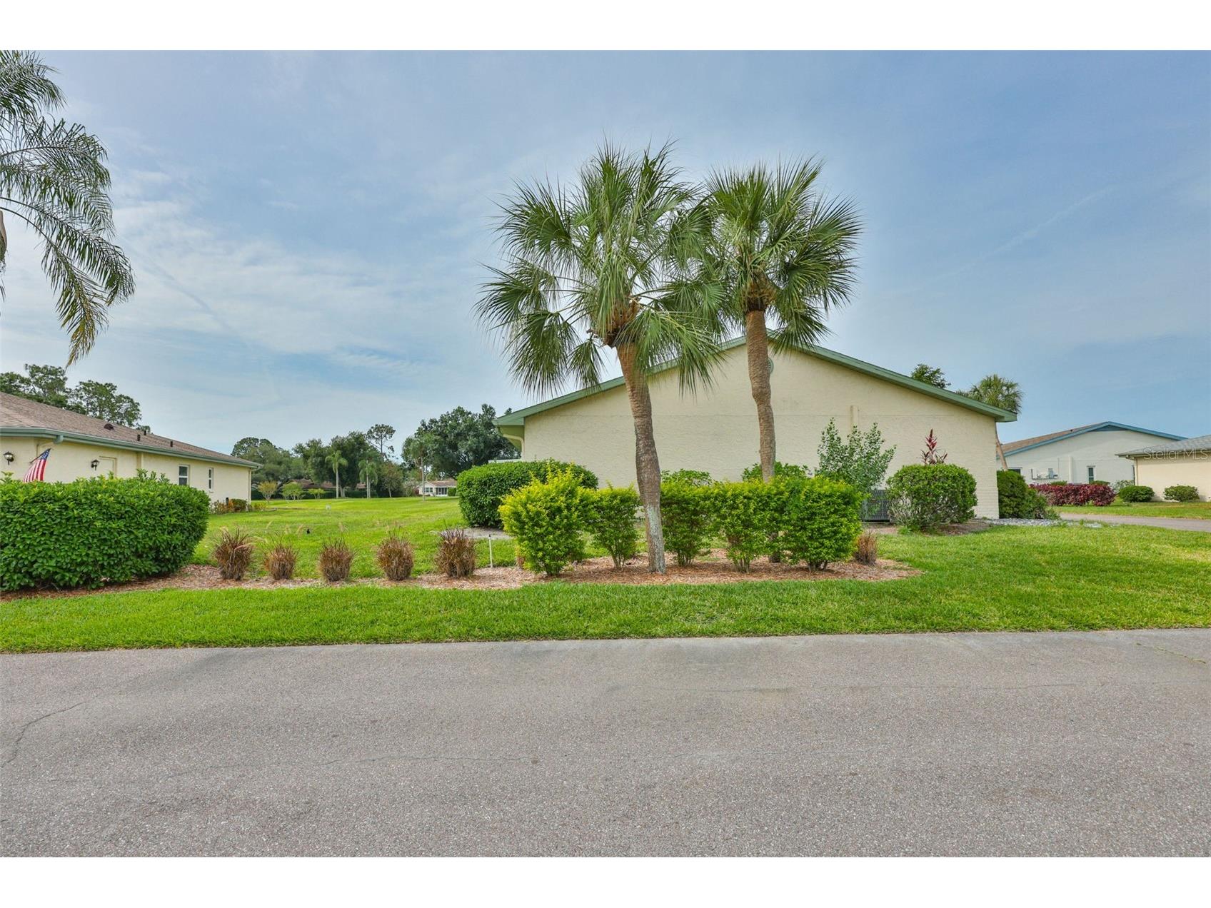 2102 Harringay Street #449 Sun City Center FL 33573 TB8505946 image80