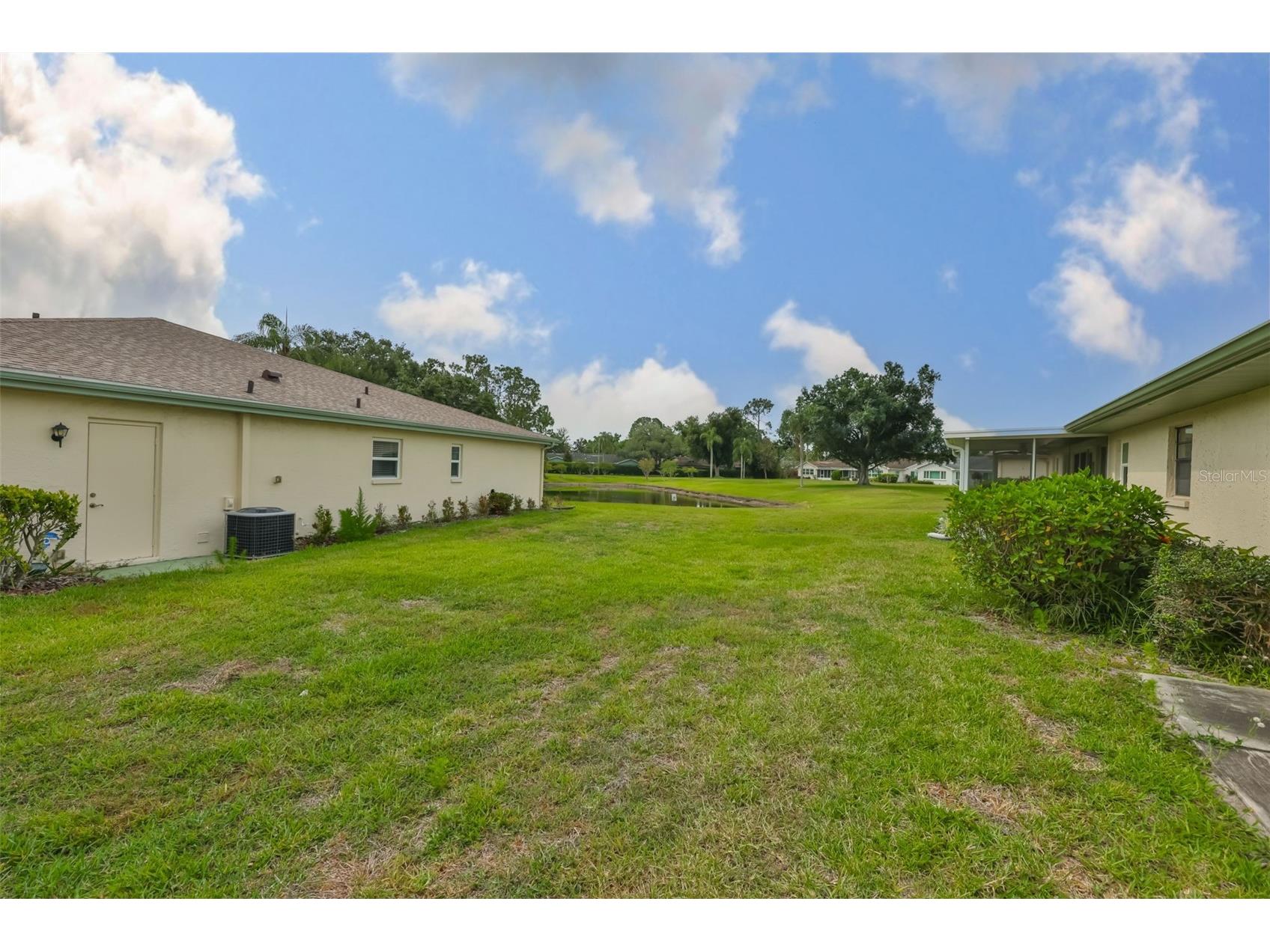 2102 Harringay Street #449 Sun City Center FL 33573 TB8505946 image81
