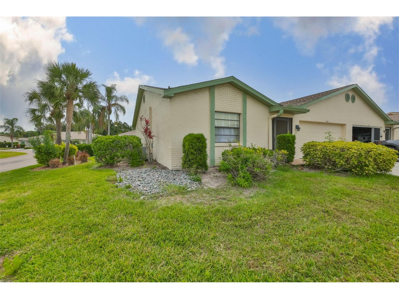 2102 Harringay Street #449 Sun City Center FL 33573 TB8505946 image82