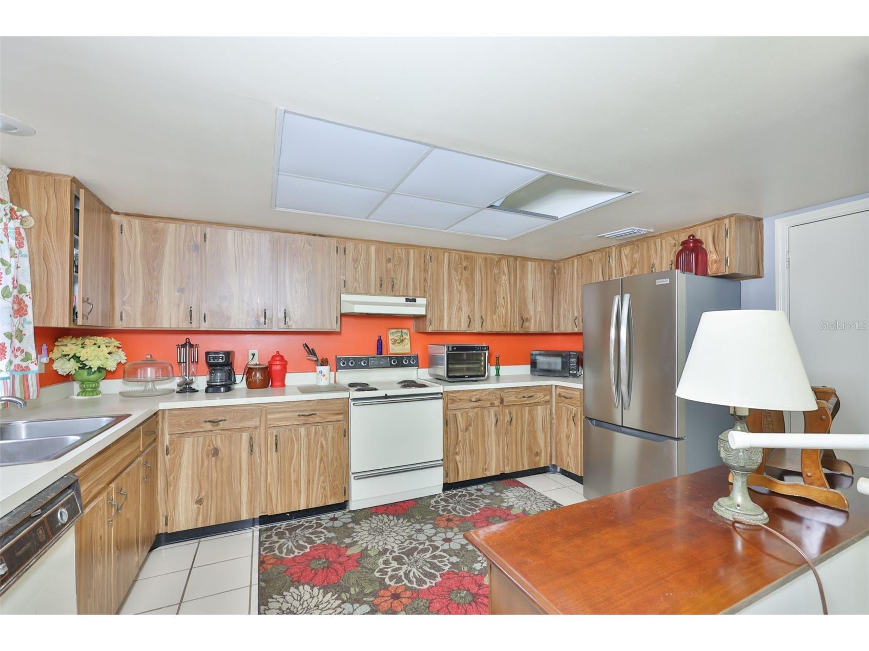 2102 Harringay Street #449 Sun City Center FL 33573 TB8505946 image9