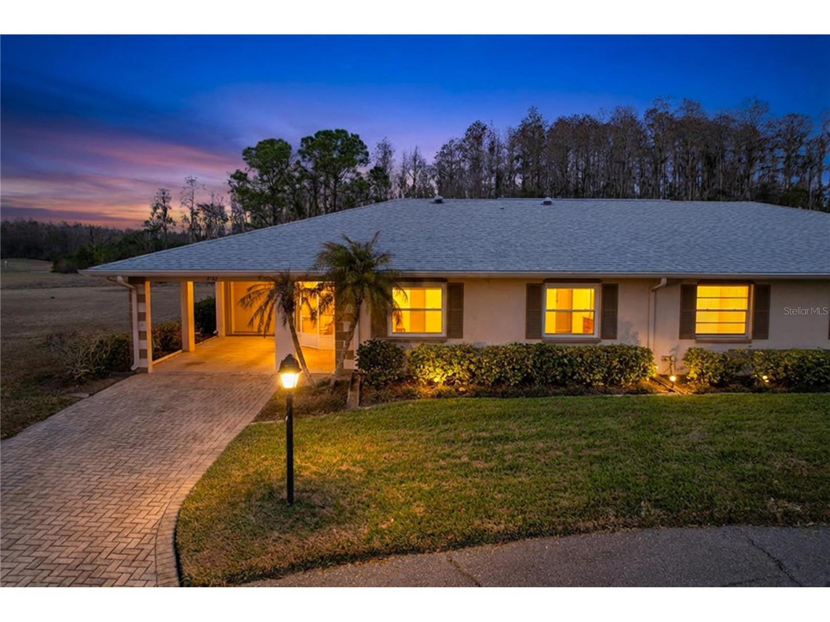 2102 Hembury Place SE #34 Sun City Center FL 33573 TB8478314 image1
