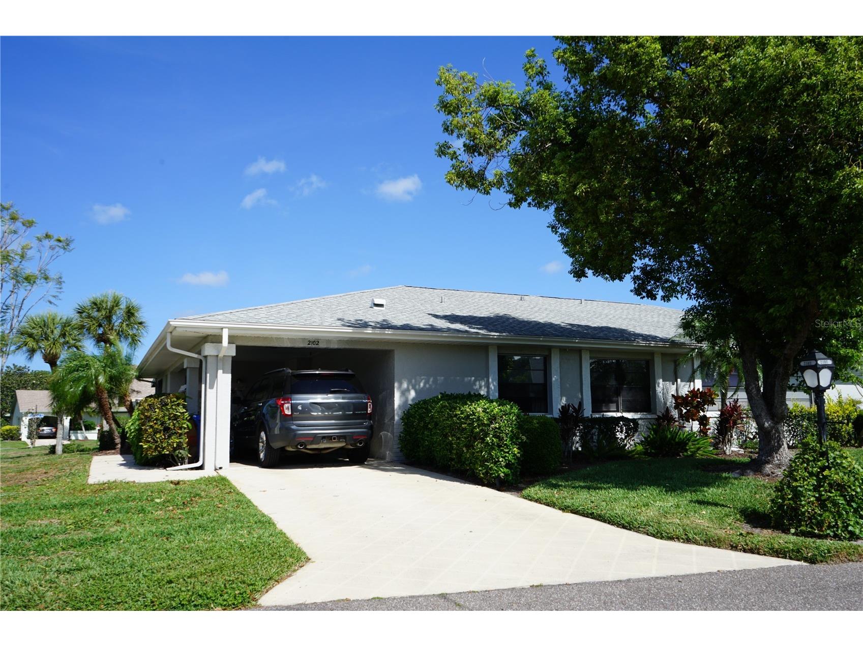 2102 Hereford Drive #513 Sun City Center FL 33573 TB8492581 image1
