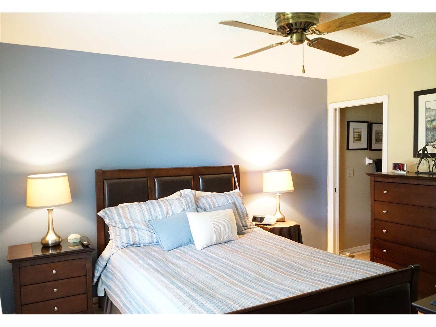 2102 Hereford Drive #513 Sun City Center FL 33573 TB8492581 image10