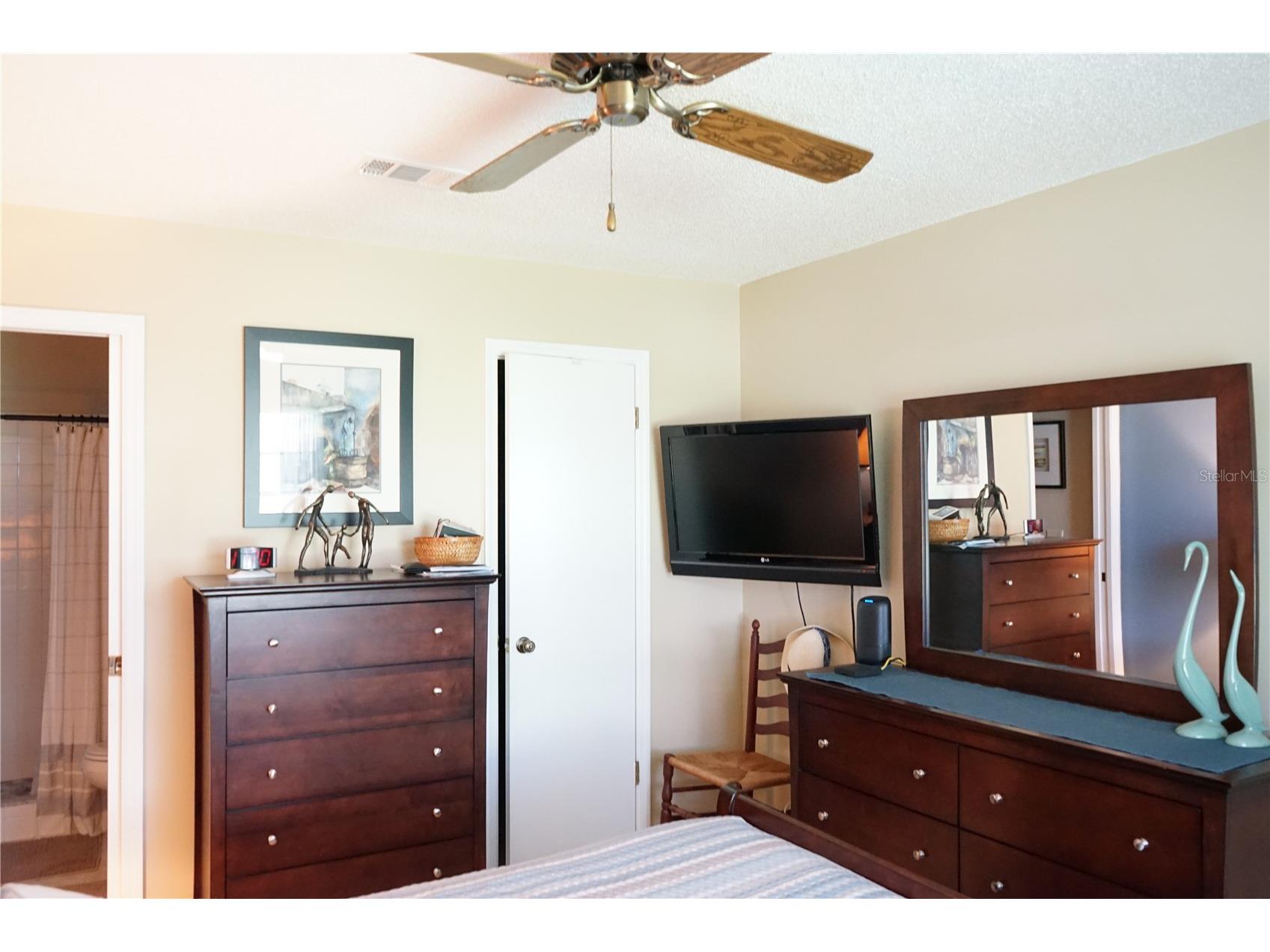 2102 Hereford Drive #513 Sun City Center FL 33573 TB8492581 image11