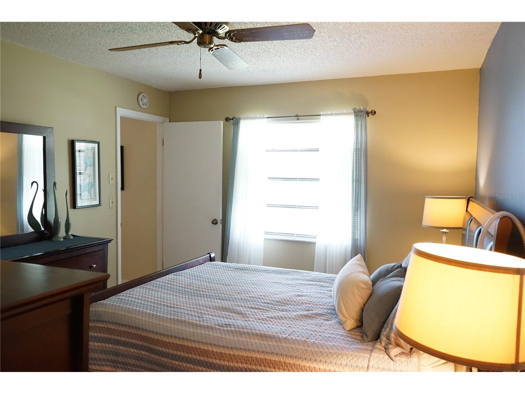 2102 Hereford Drive #513 Sun City Center FL 33573 TB8492581 image12