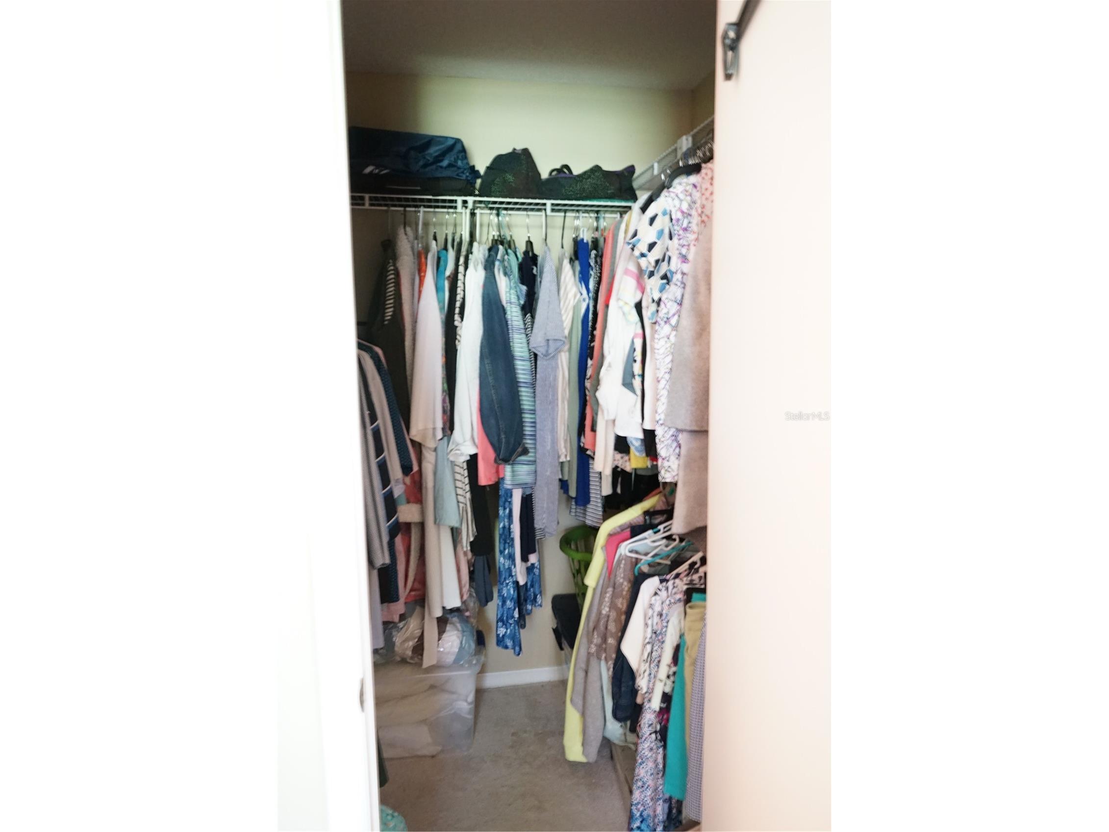 2102 Hereford Drive #513 Sun City Center FL 33573 TB8492581 image13