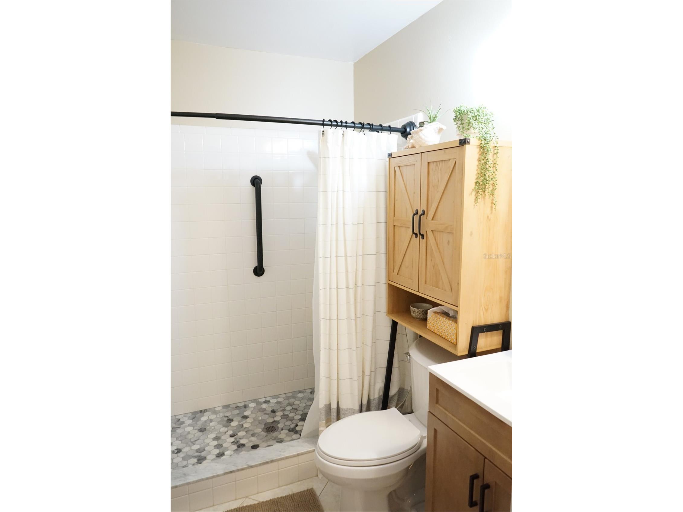 2102 Hereford Drive #513 Sun City Center FL 33573 TB8492581 image14