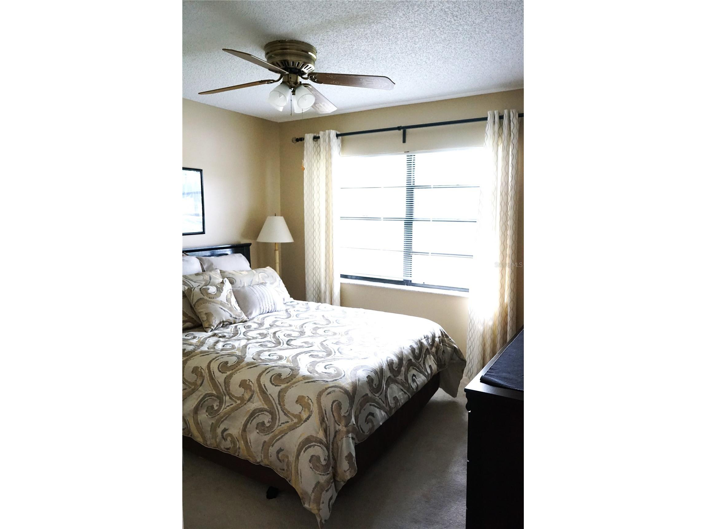 2102 Hereford Drive #513 Sun City Center FL 33573 TB8492581 image15