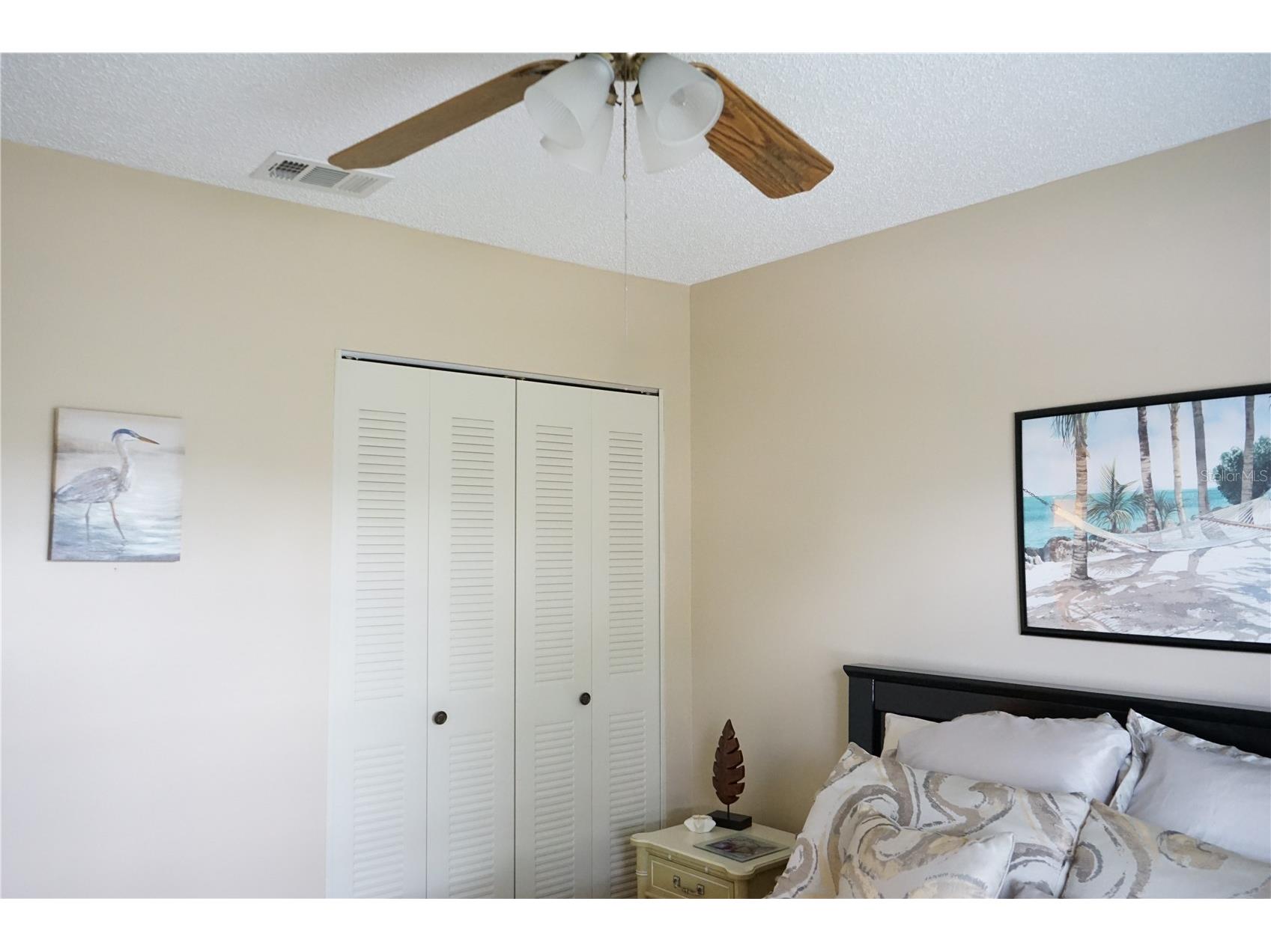 2102 Hereford Drive #513 Sun City Center FL 33573 TB8492581 image16