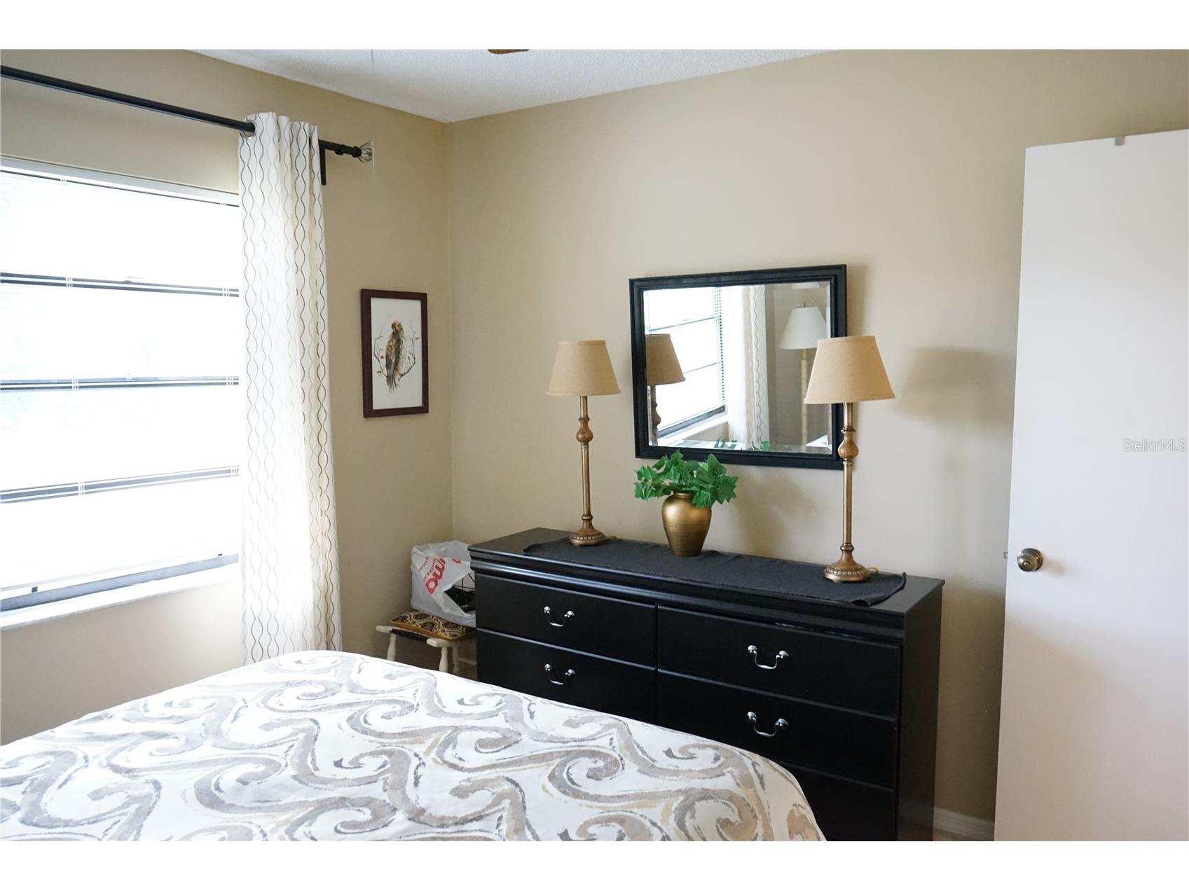2102 Hereford Drive #513 Sun City Center FL 33573 TB8492581 image17