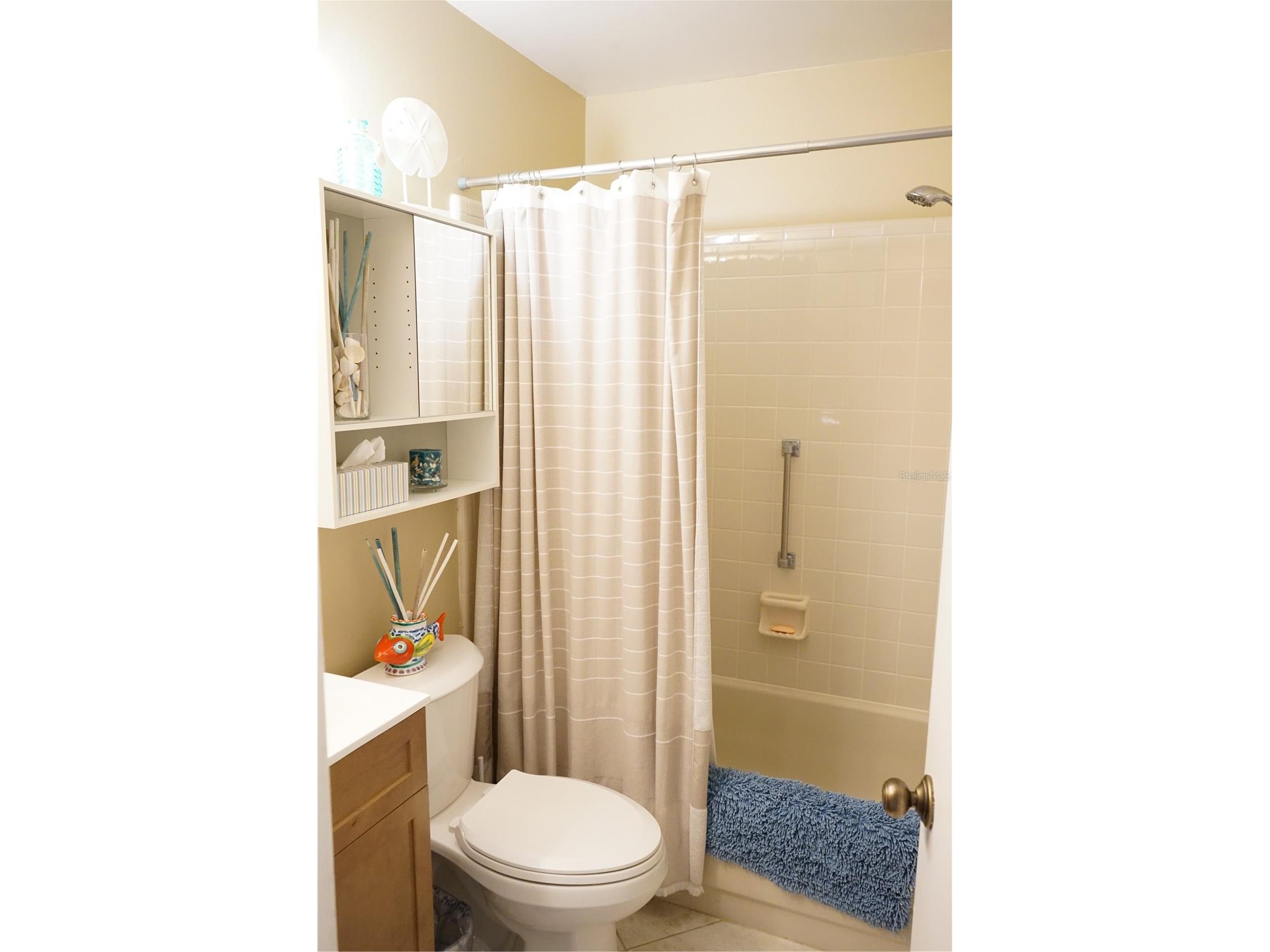 2102 Hereford Drive #513 Sun City Center FL 33573 TB8492581 image18