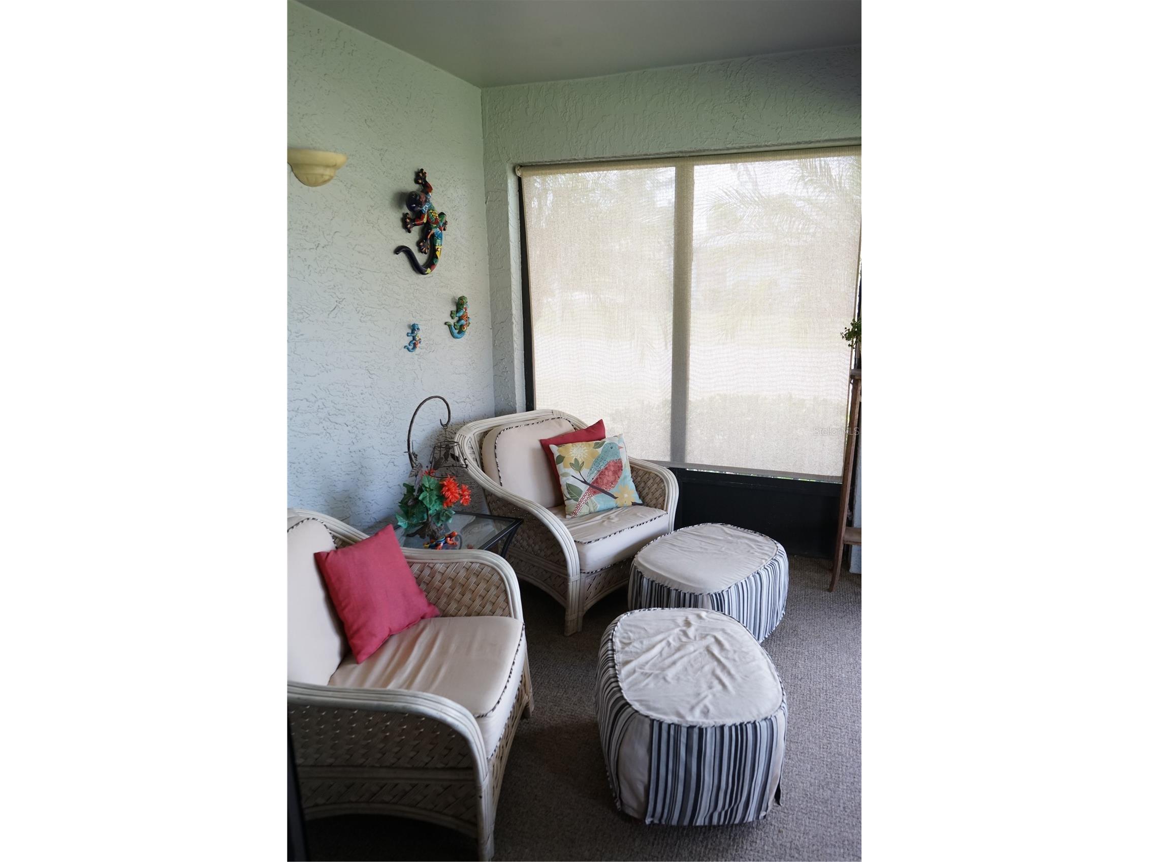 2102 Hereford Drive #513 Sun City Center FL 33573 TB8492581 image19