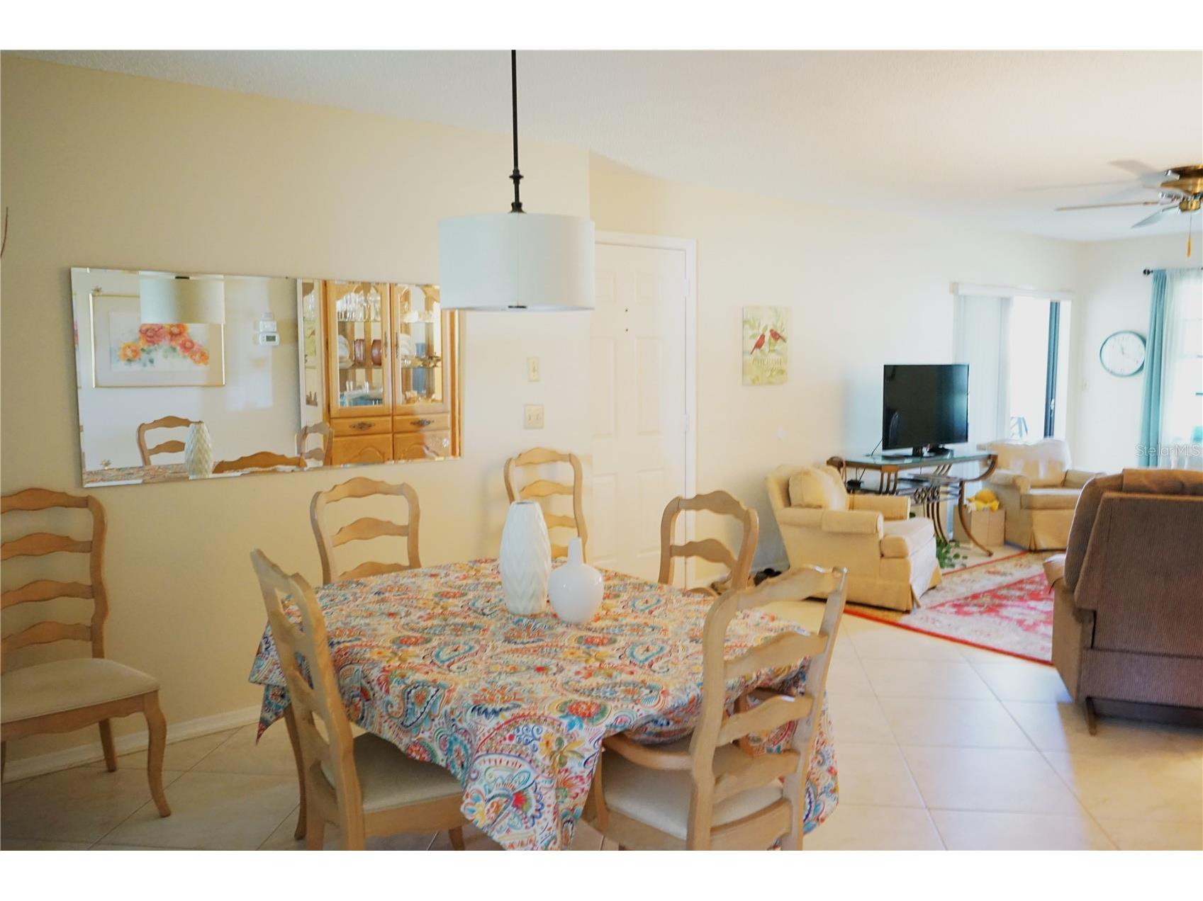 2102 Hereford Drive #513 Sun City Center FL 33573 TB8492581 image2