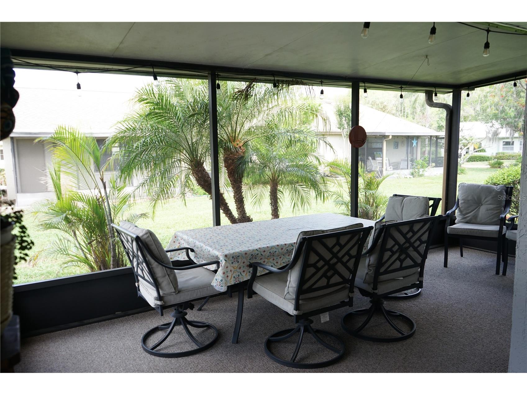 2102 Hereford Drive #513 Sun City Center FL 33573 TB8492581 image20