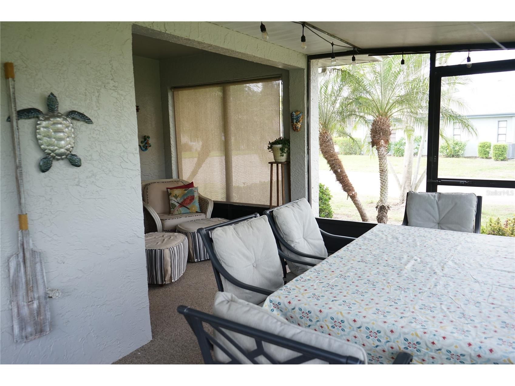 2102 Hereford Drive #513 Sun City Center FL 33573 TB8492581 image21