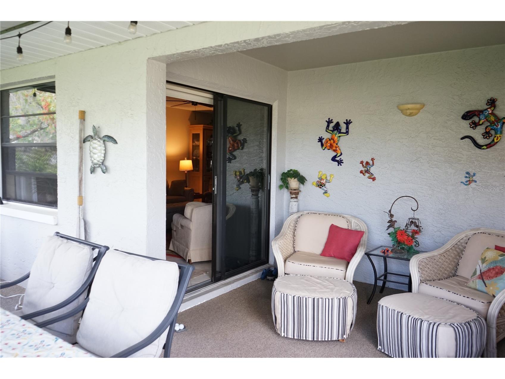 2102 Hereford Drive #513 Sun City Center FL 33573 TB8492581 image22