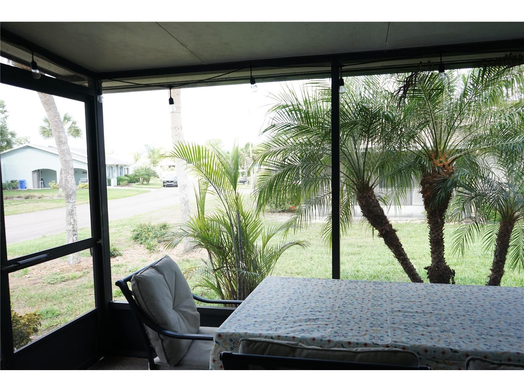 2102 Hereford Drive #513 Sun City Center FL 33573 TB8492581 image23