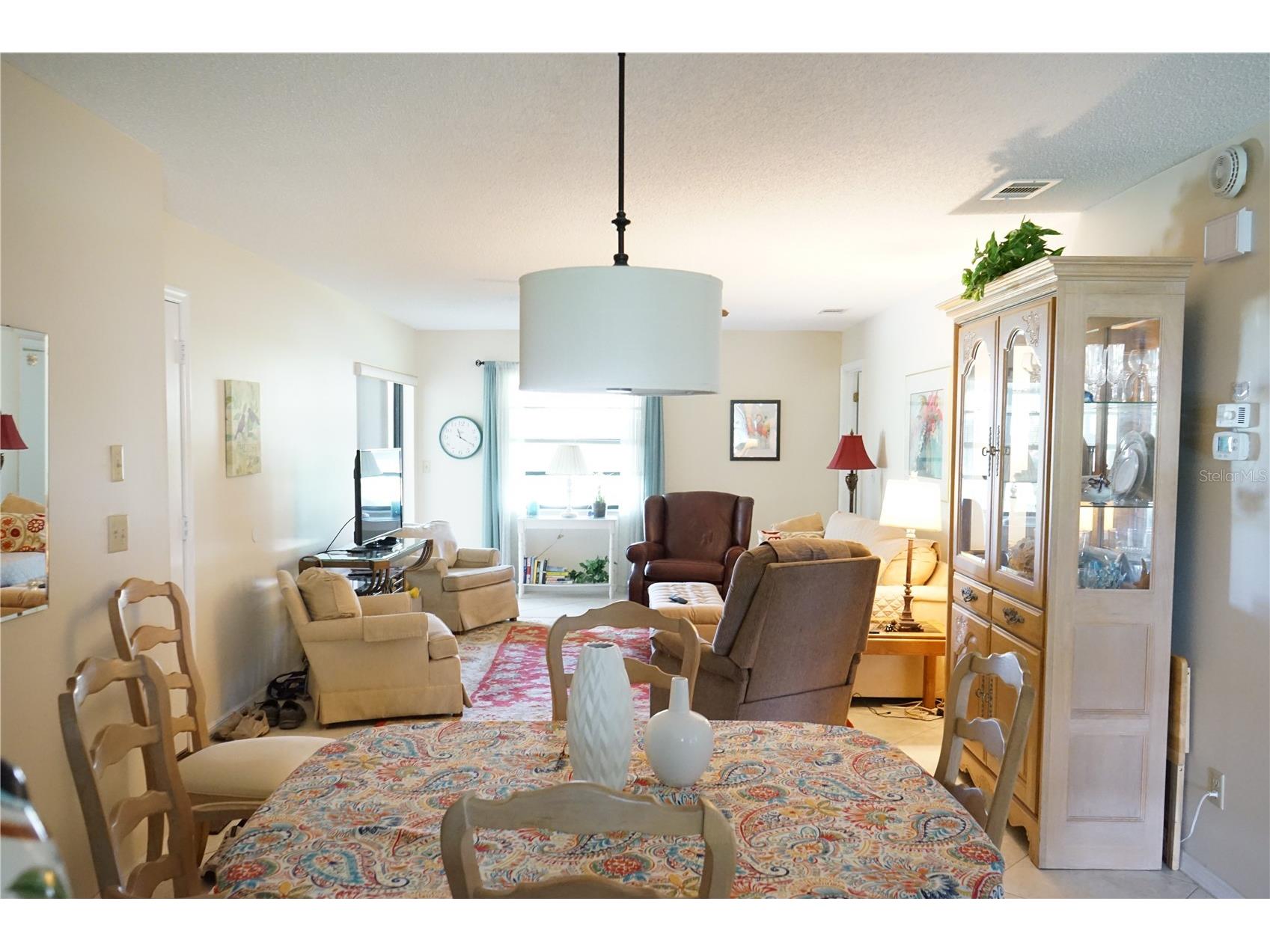 2102 Hereford Drive #513 Sun City Center FL 33573 TB8492581 image3