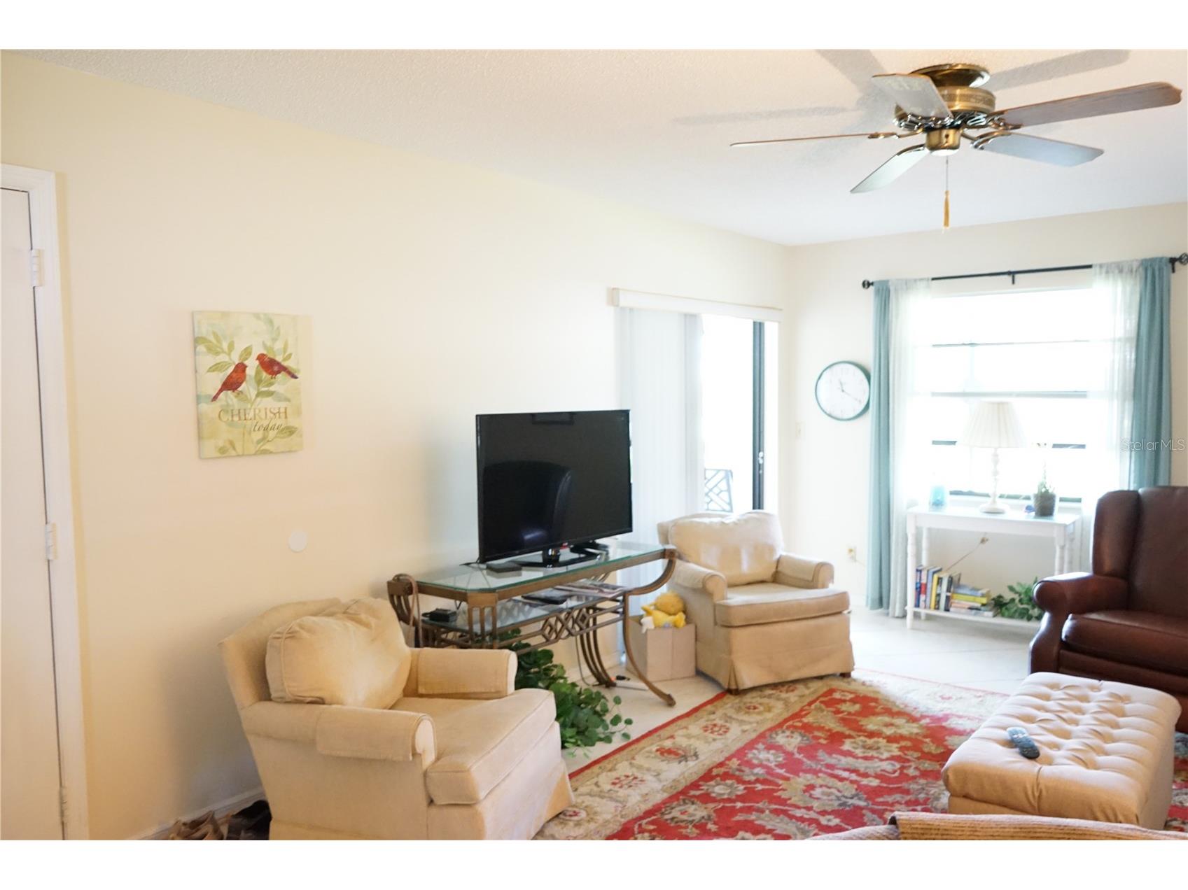 2102 Hereford Drive #513 Sun City Center FL 33573 TB8492581 image4