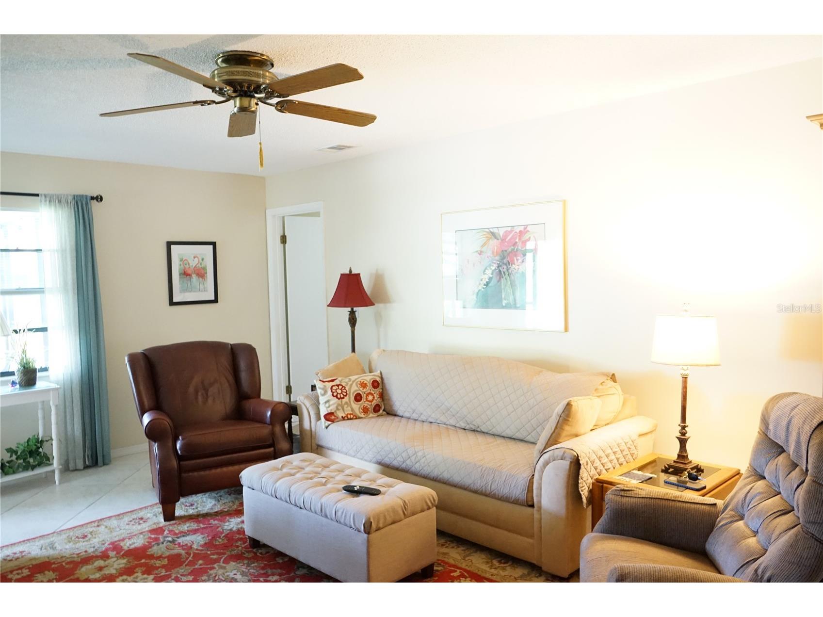 2102 Hereford Drive #513 Sun City Center FL 33573 TB8492581 image5