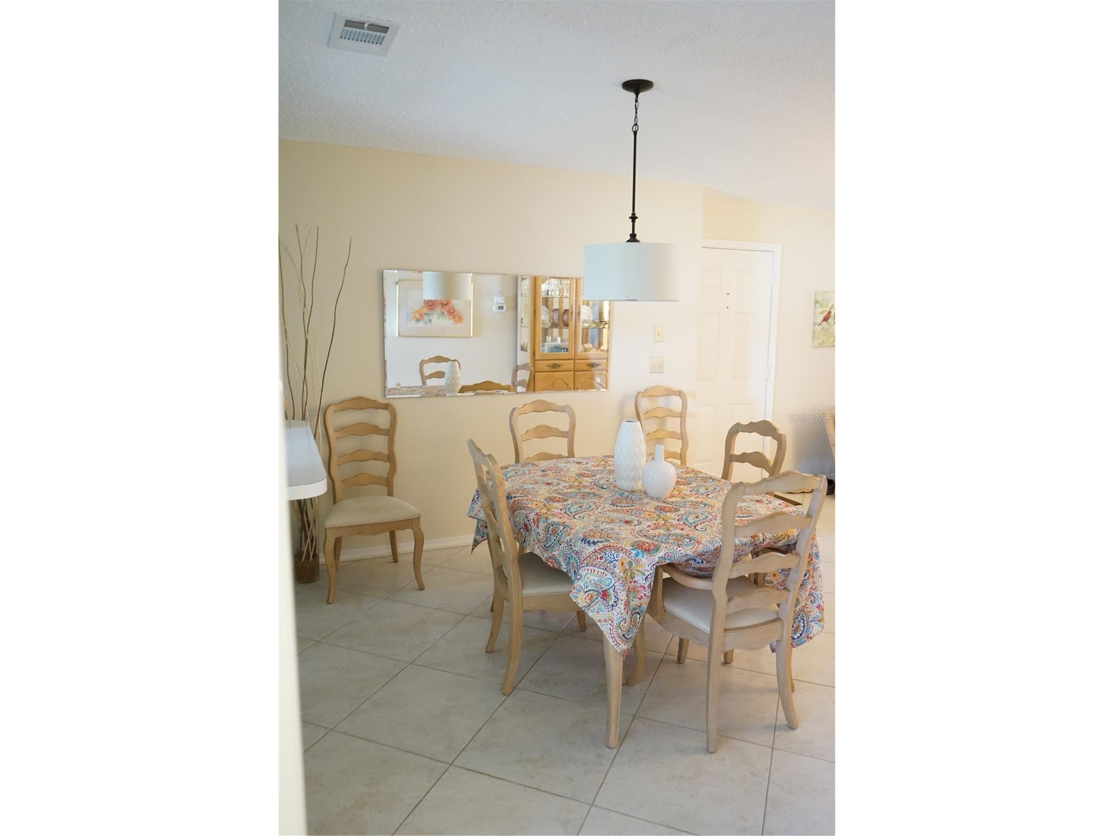 2102 Hereford Drive #513 Sun City Center FL 33573 TB8492581 image6